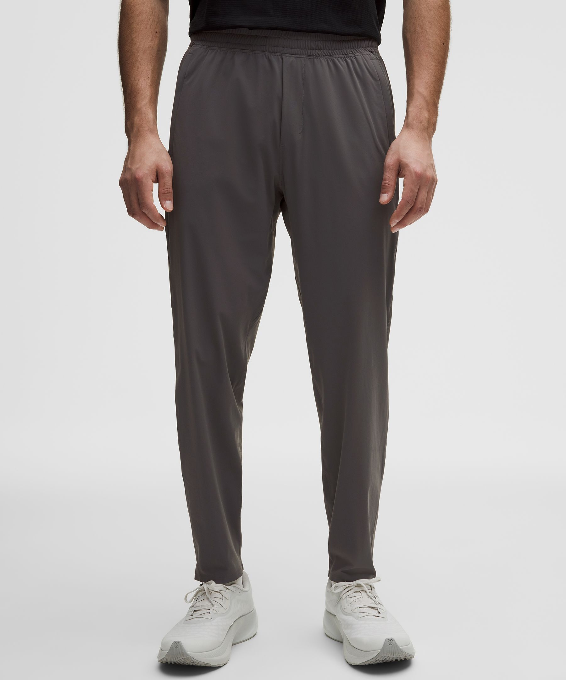 Pace Breaker Pant