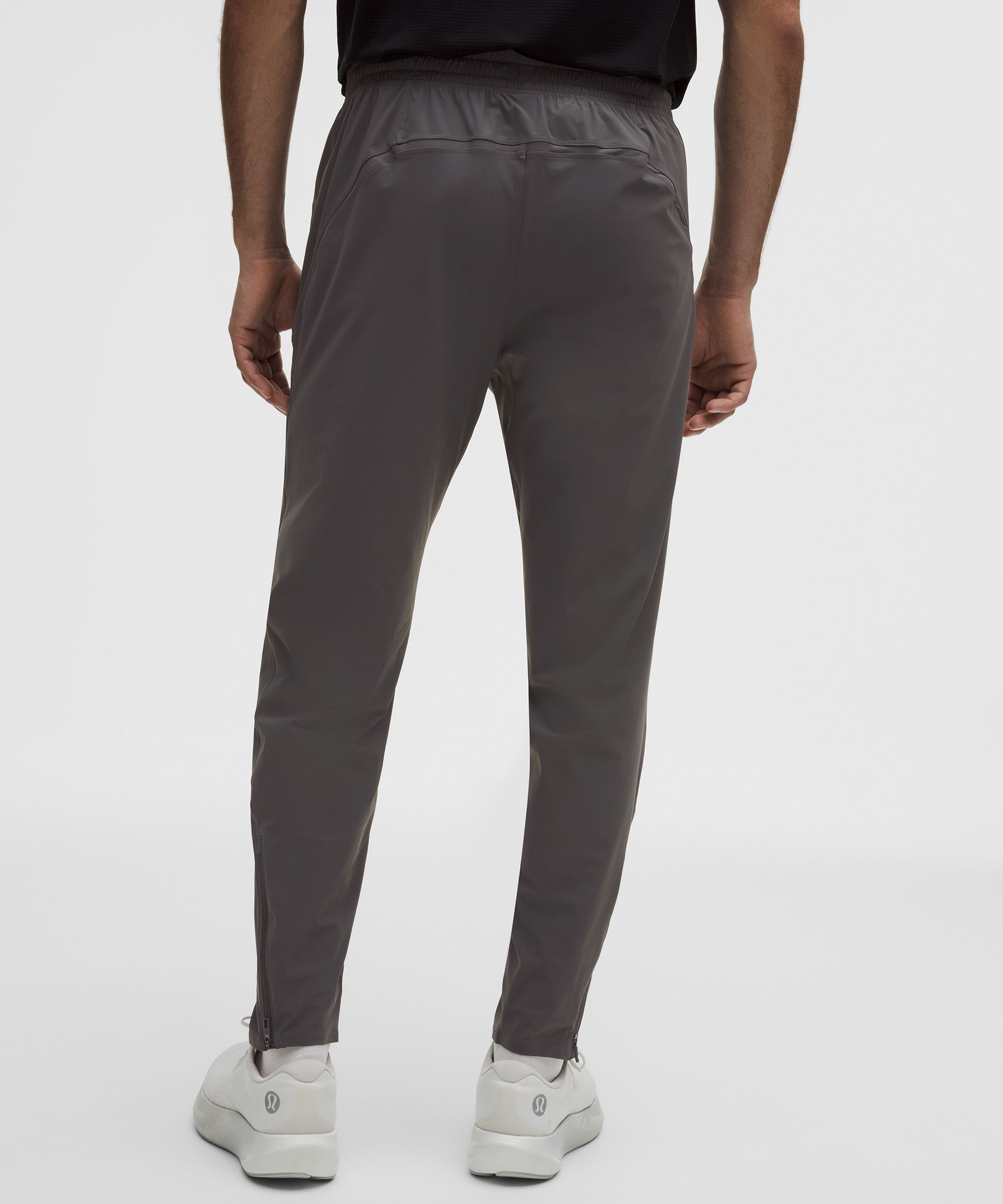 Pace Breaker Pant
