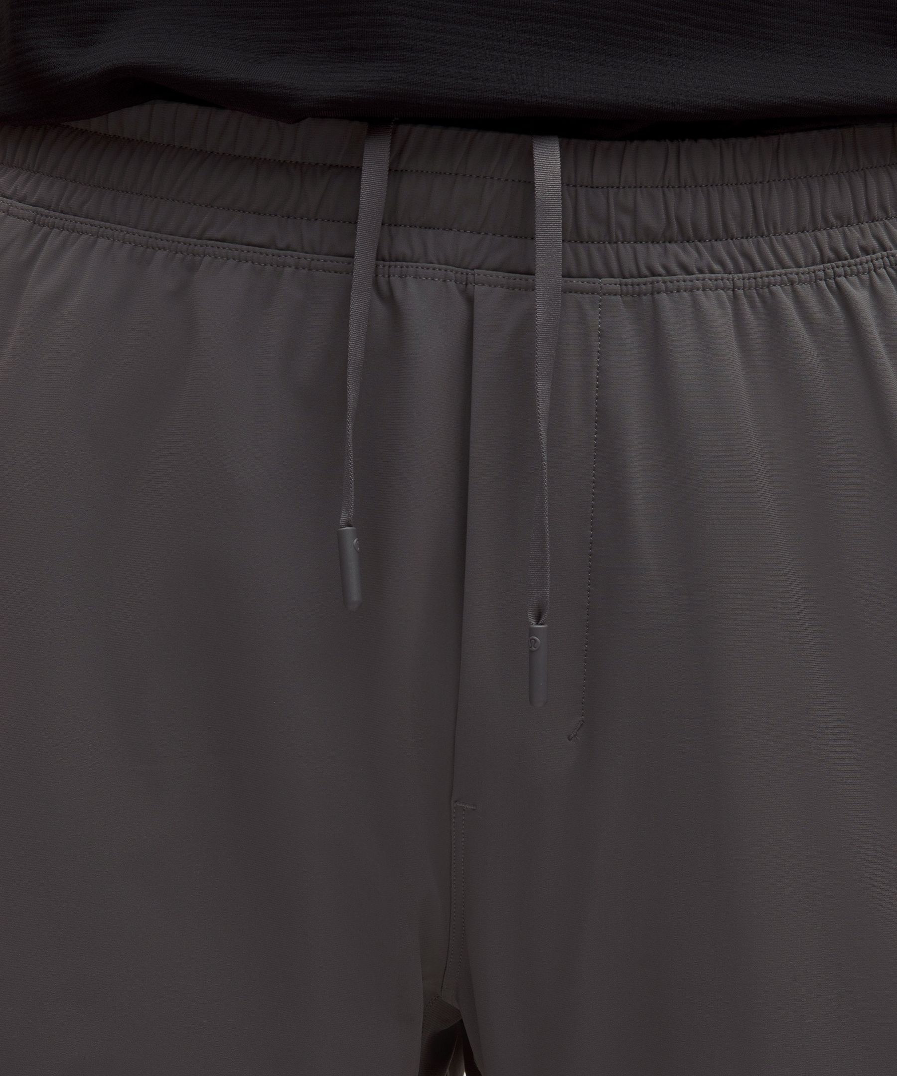 Pace Breaker Pant
