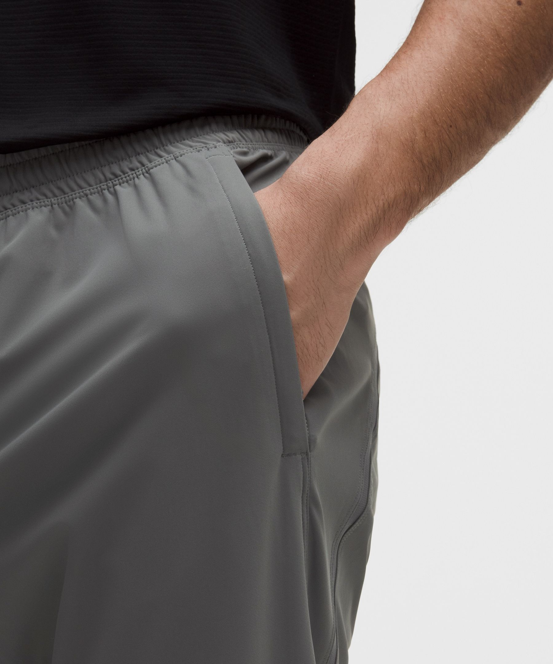 Pace Breaker Pant