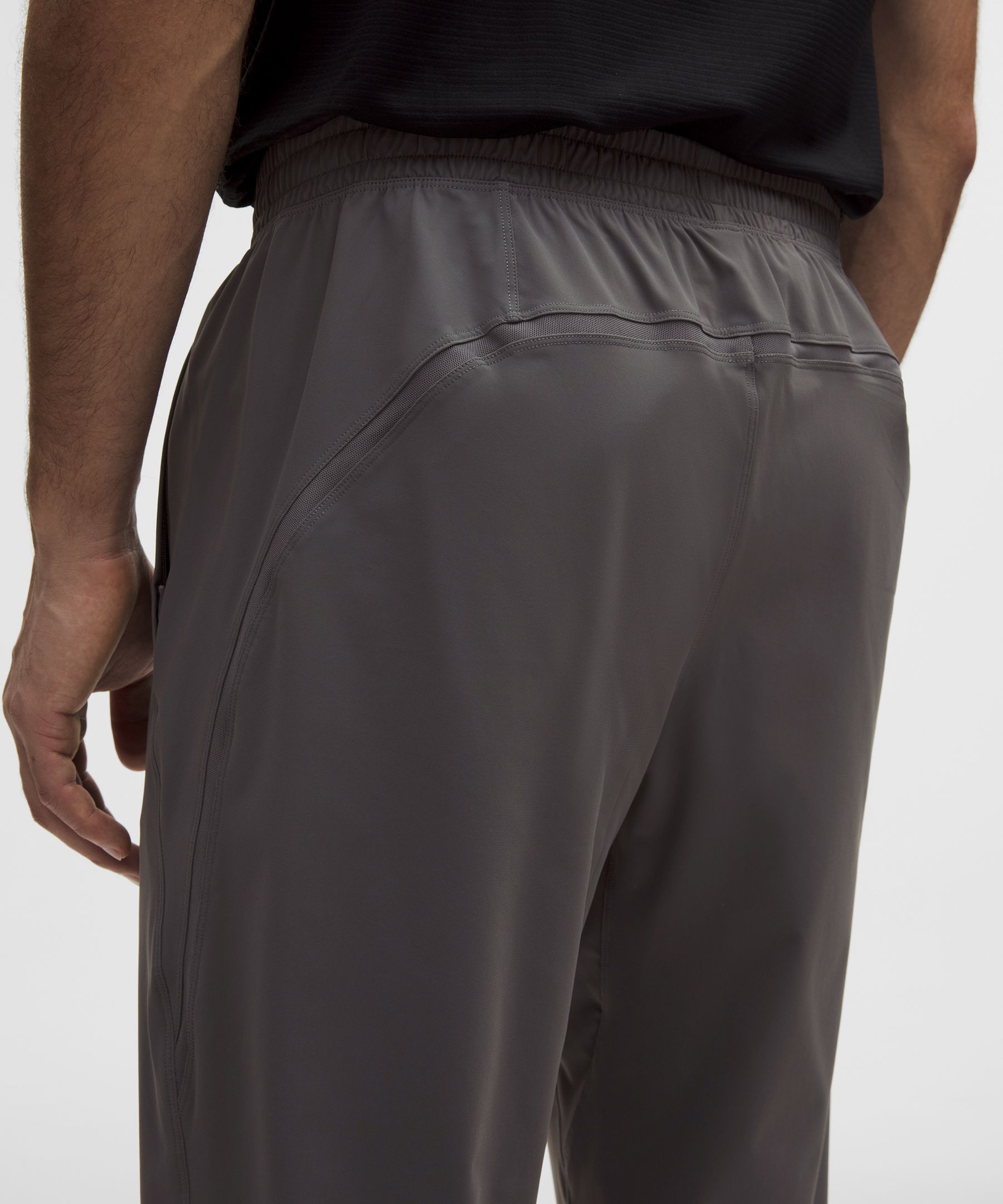 Pace Breaker Pant