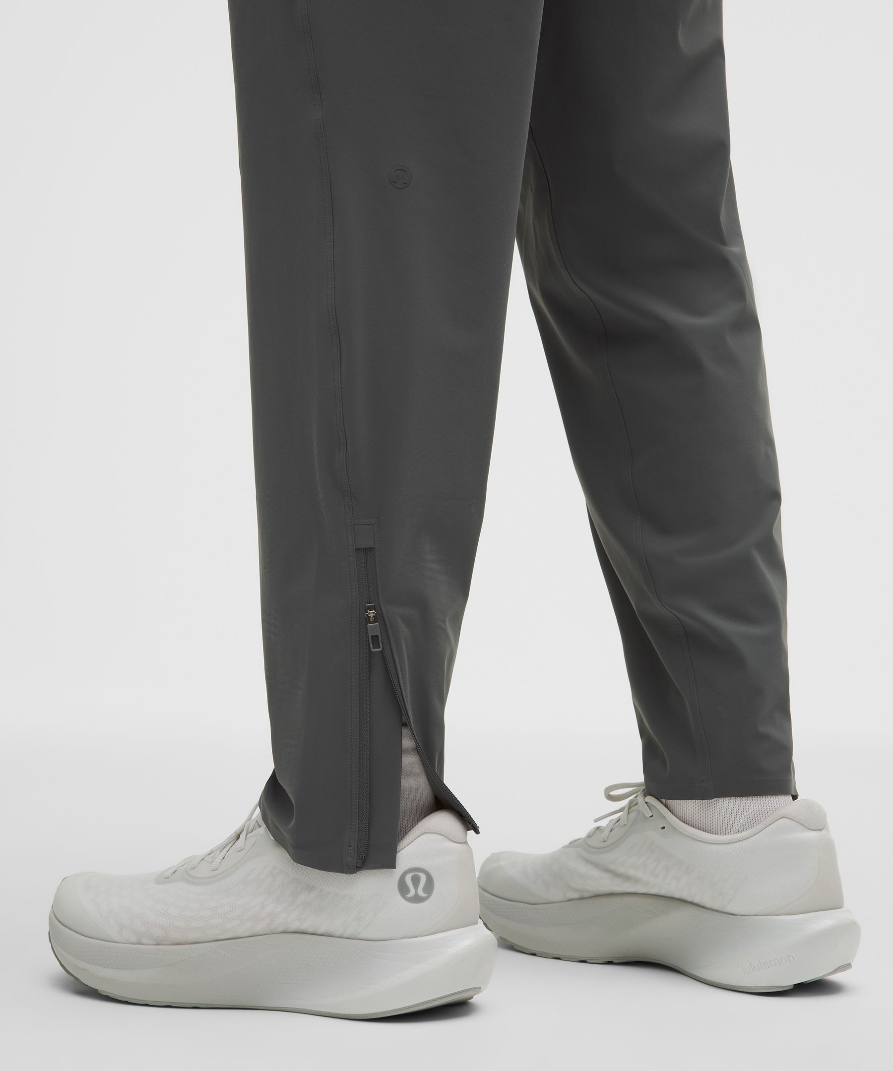 Pace Breaker Pant