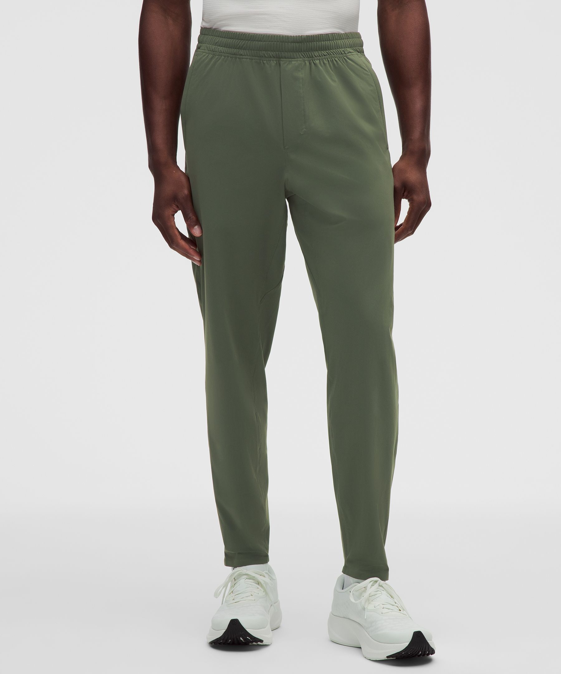 Pantalon Pace Breaker