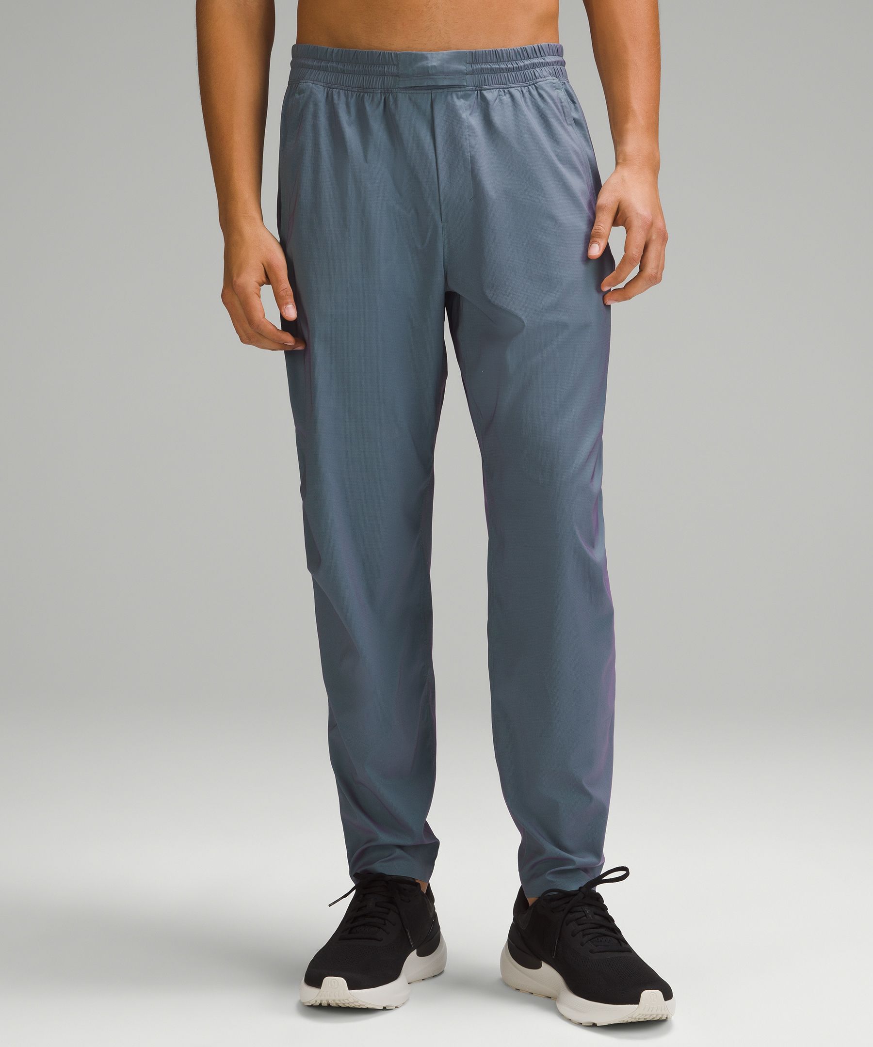 Pace Breaker Track Pant *Iridescent, Men's Joggers