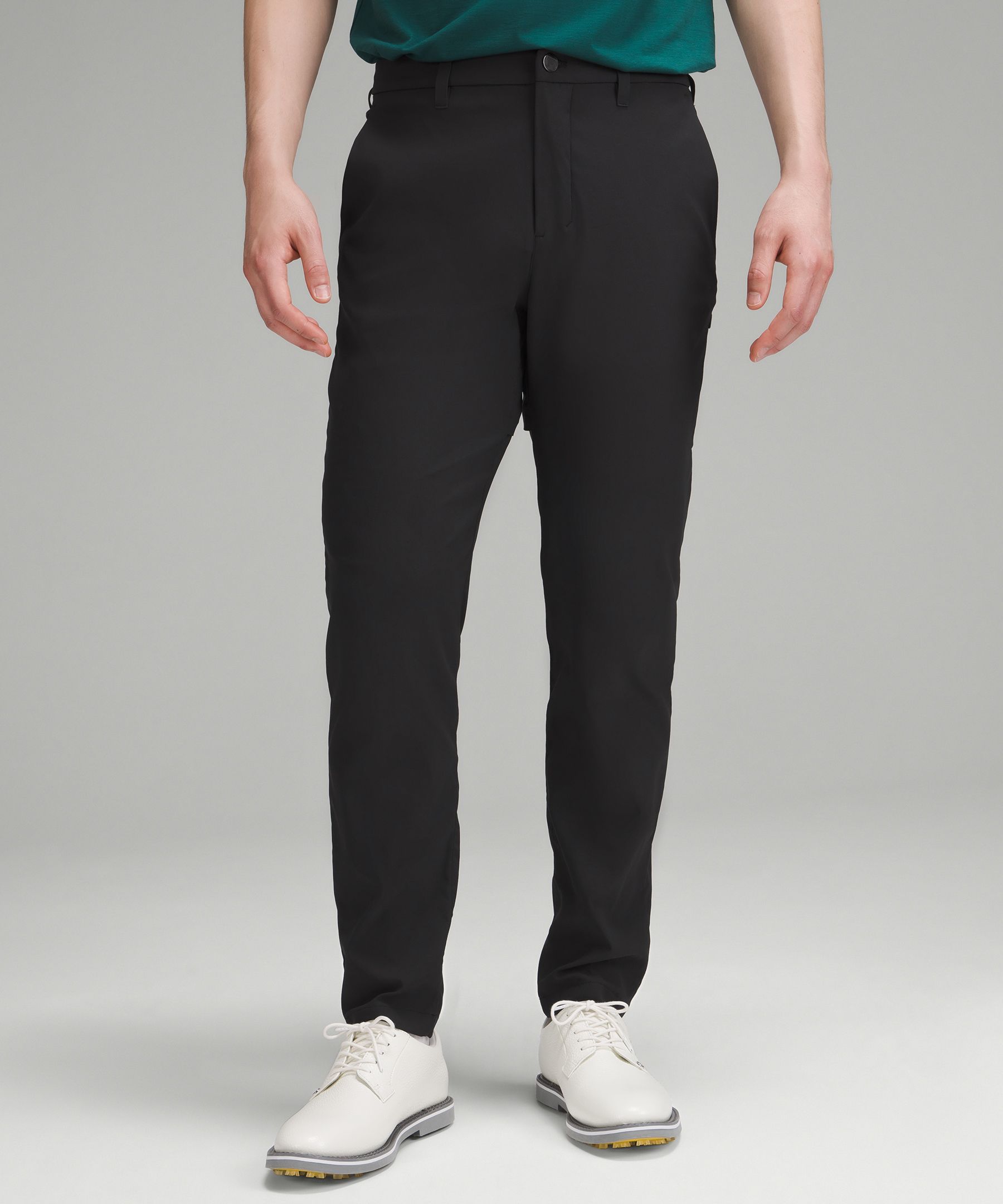 ABC Slim Fit Golf Trouser 32 L lululemon TH