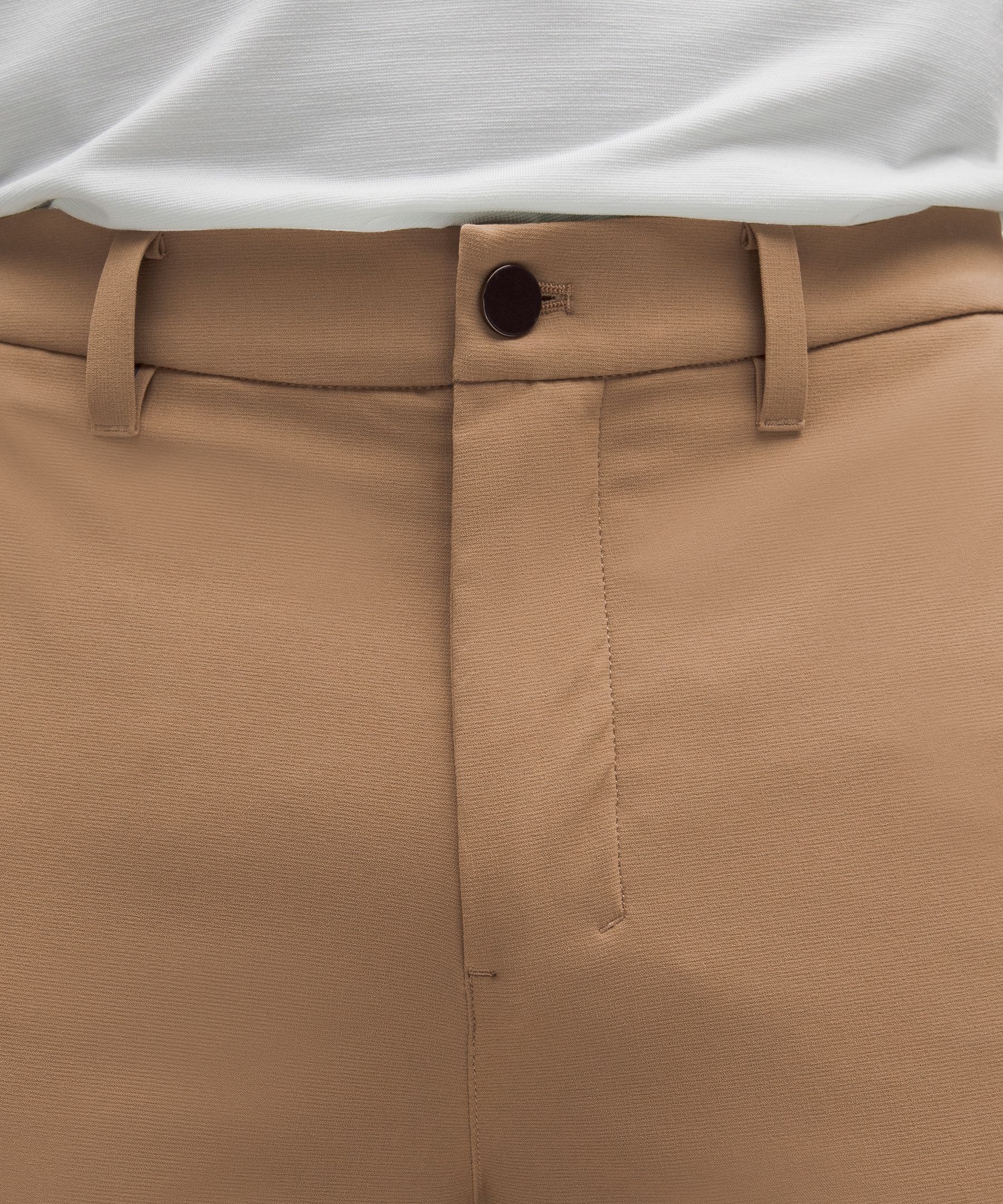 Pantalon de golf&nbsp;ABC coupe slim 81&nbsp;cm