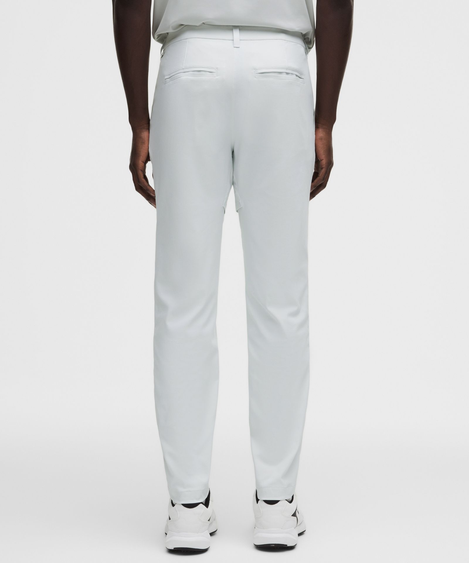 Lululemon ABC Slim-Fit Golf Trouser 32L — фото 3