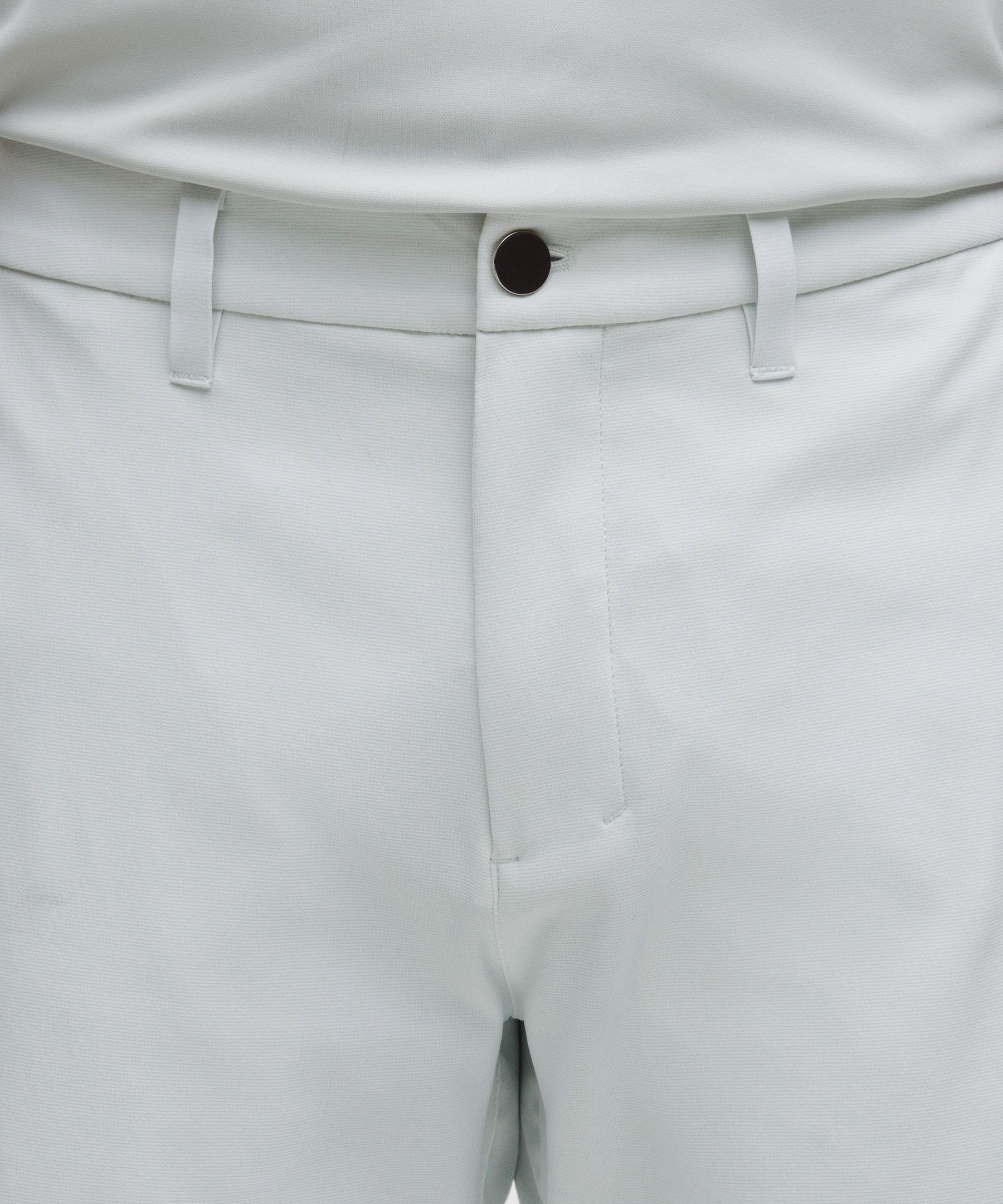 ABC Slim-Fit Golf Trouser 32L