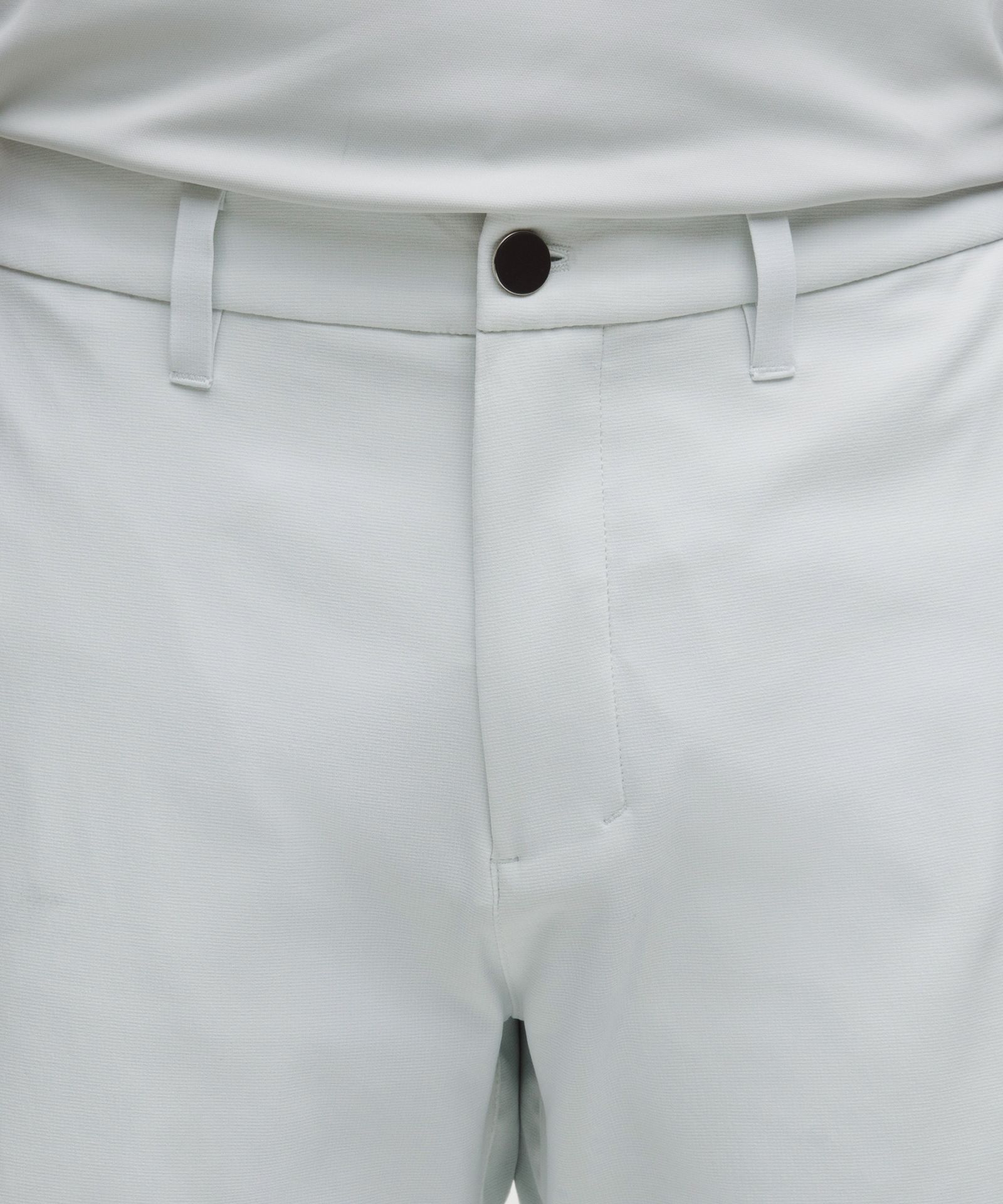 Lululemon ABC Slim-Fit Golf Trouser 32L — фото 4
