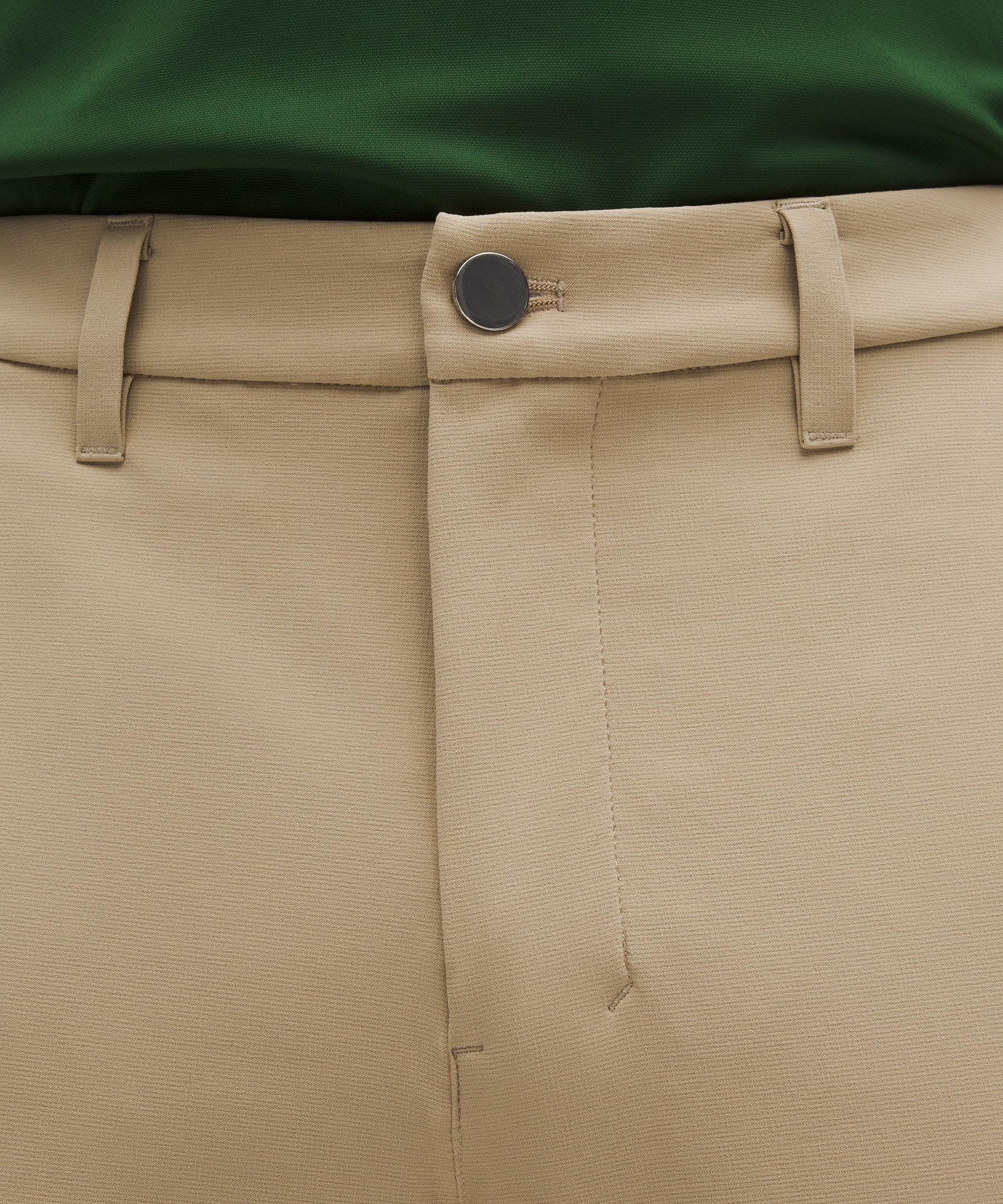 ABC Slim-Fit Golf Trouser 32L