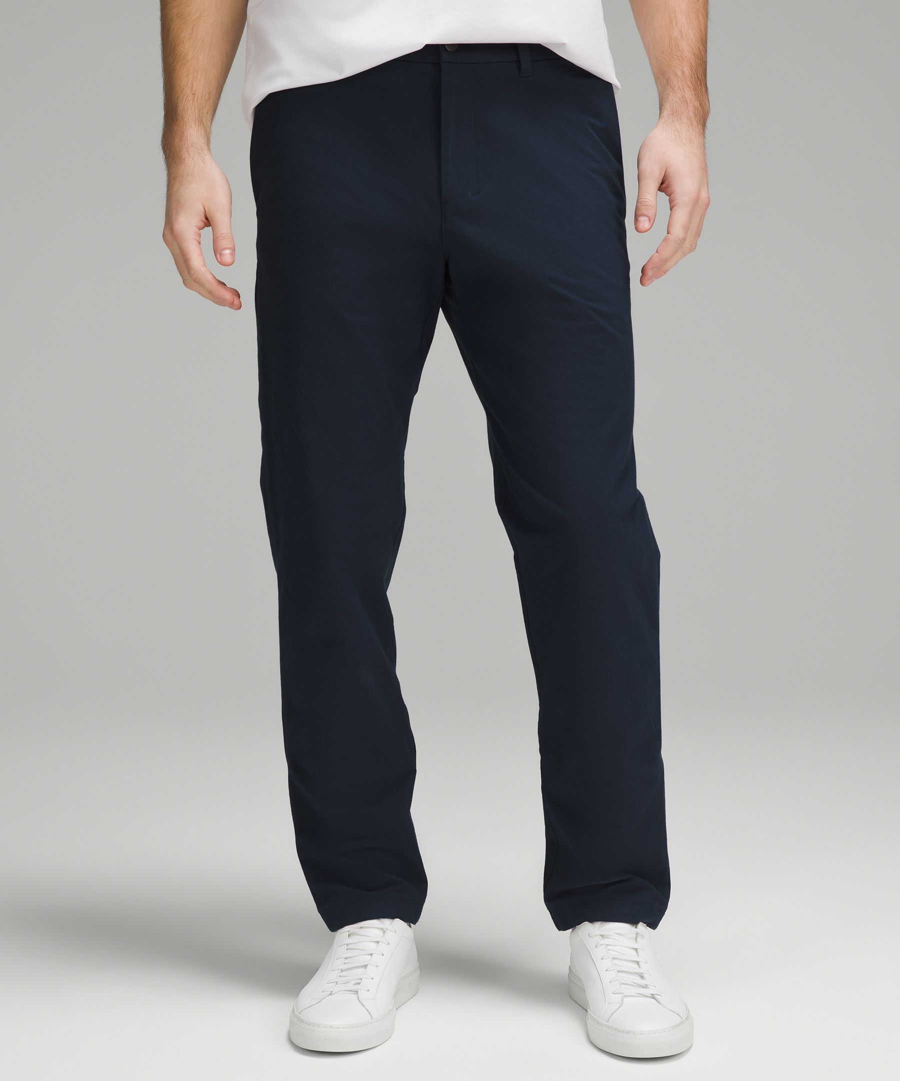 Comfortable Pants for Men