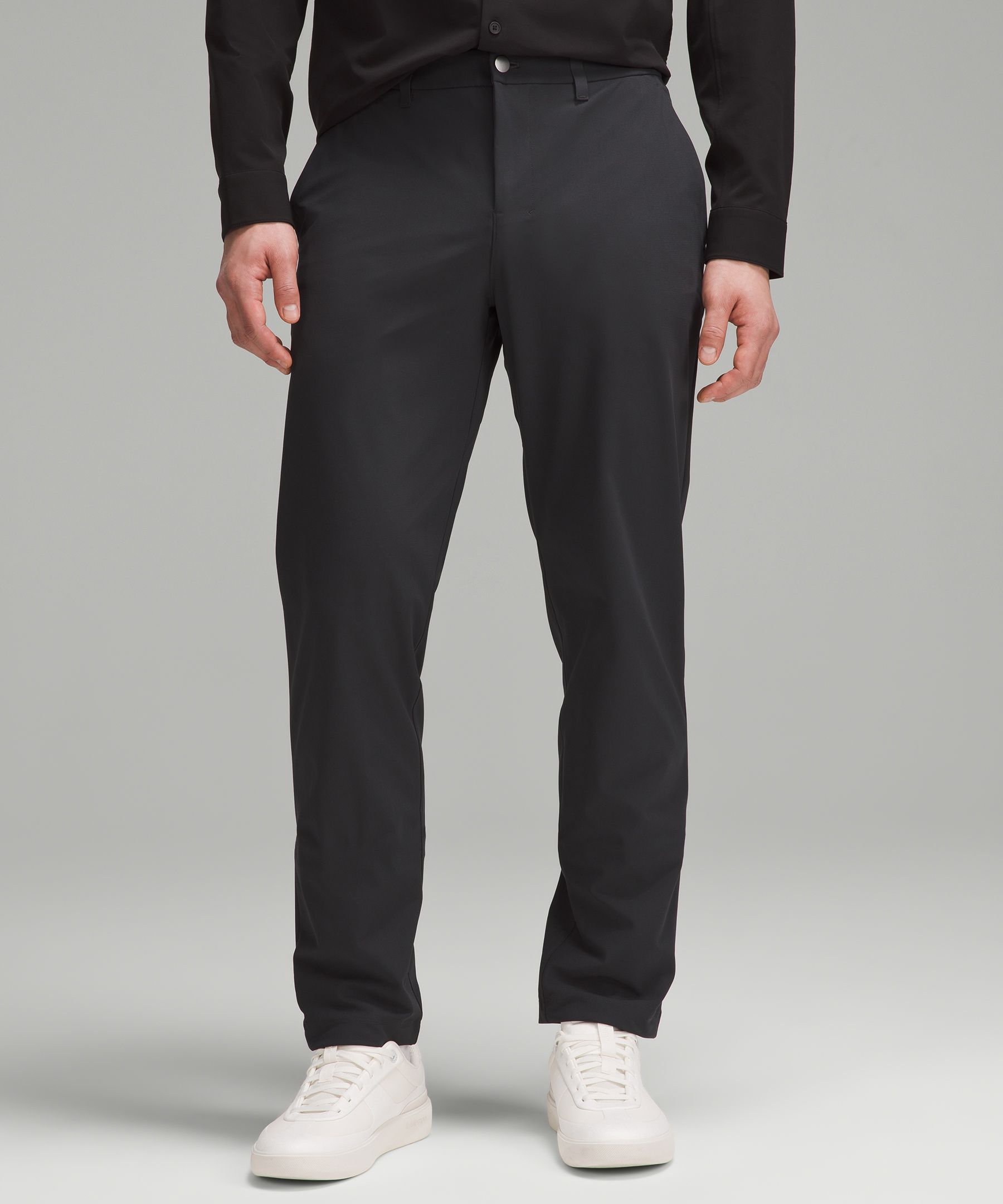 Men's Pants  lululemon Hong Kong SAR