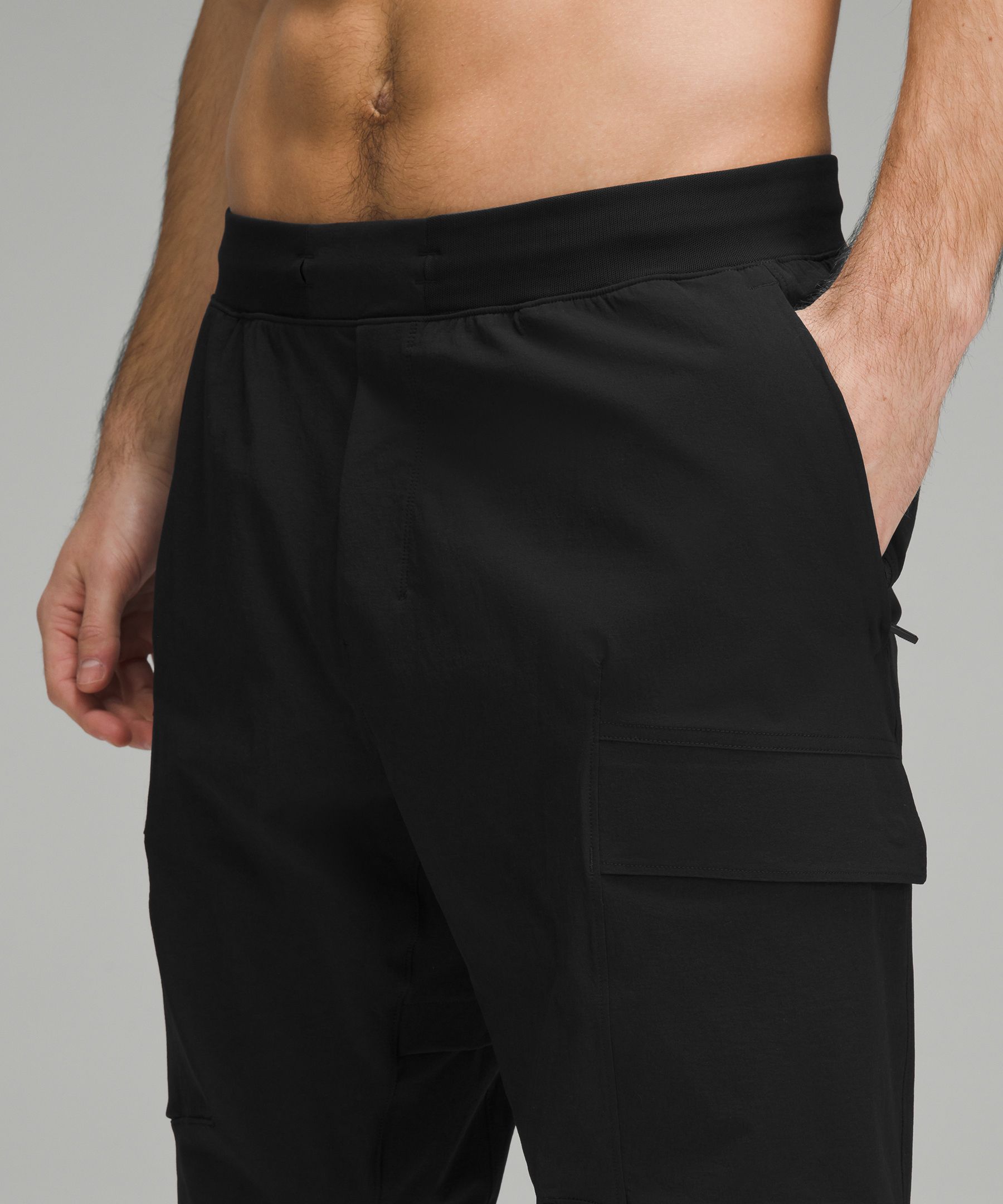 Cargo Training Pant | Men's Joggers