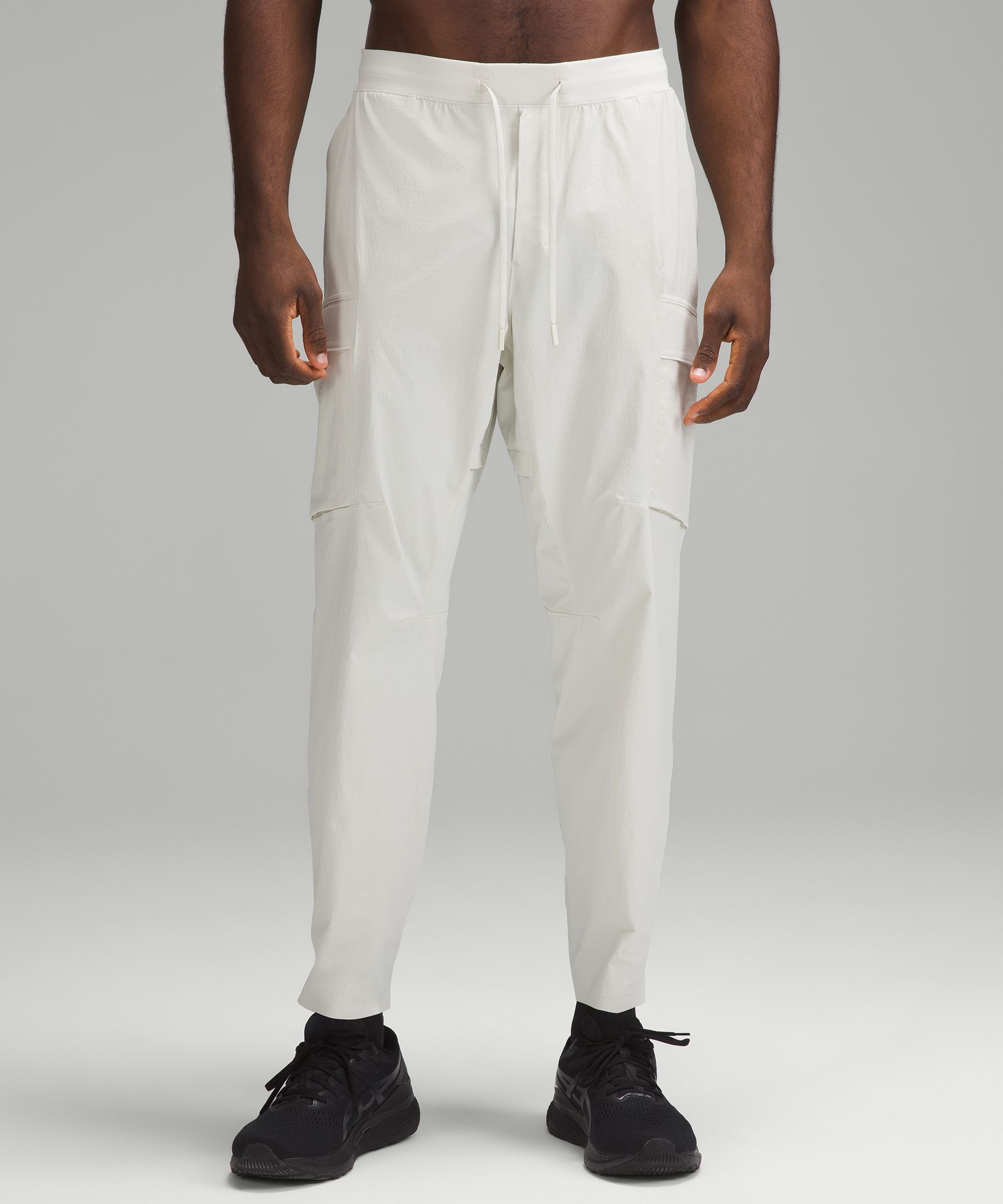 Cargo Training Pant