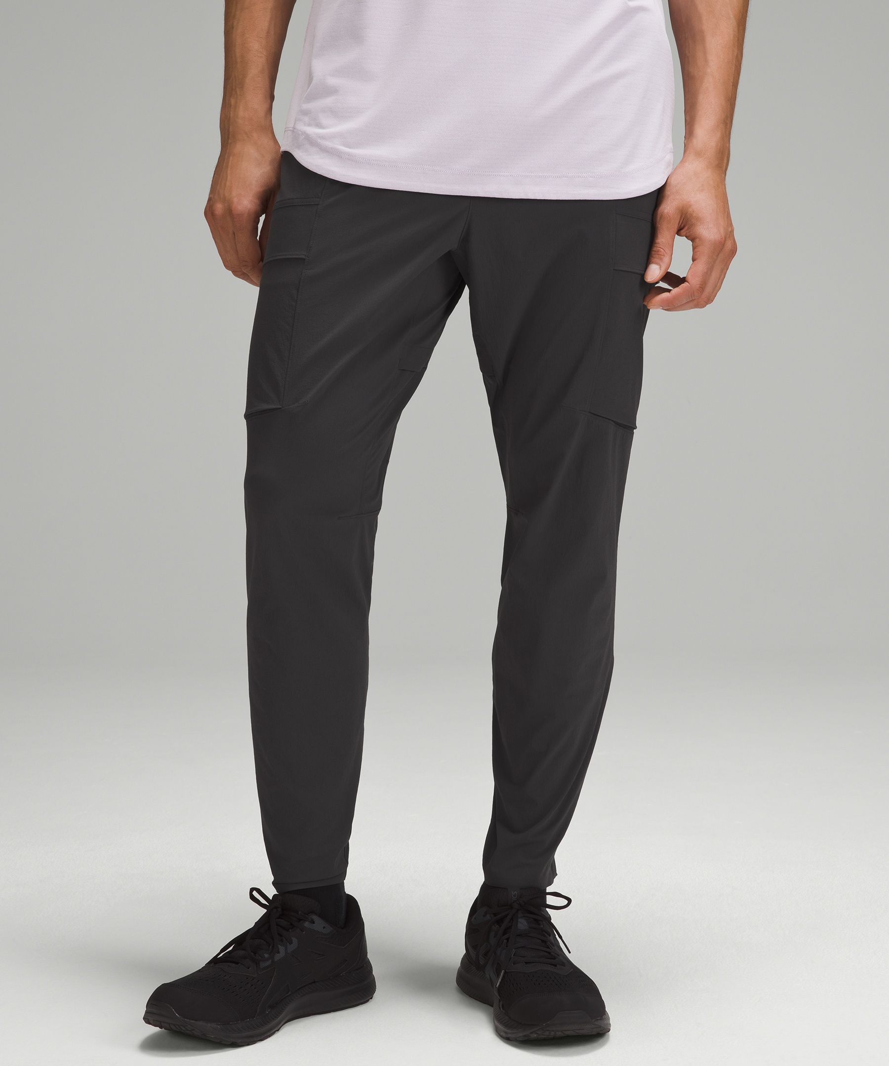 Lulu lemon running pants hotsell