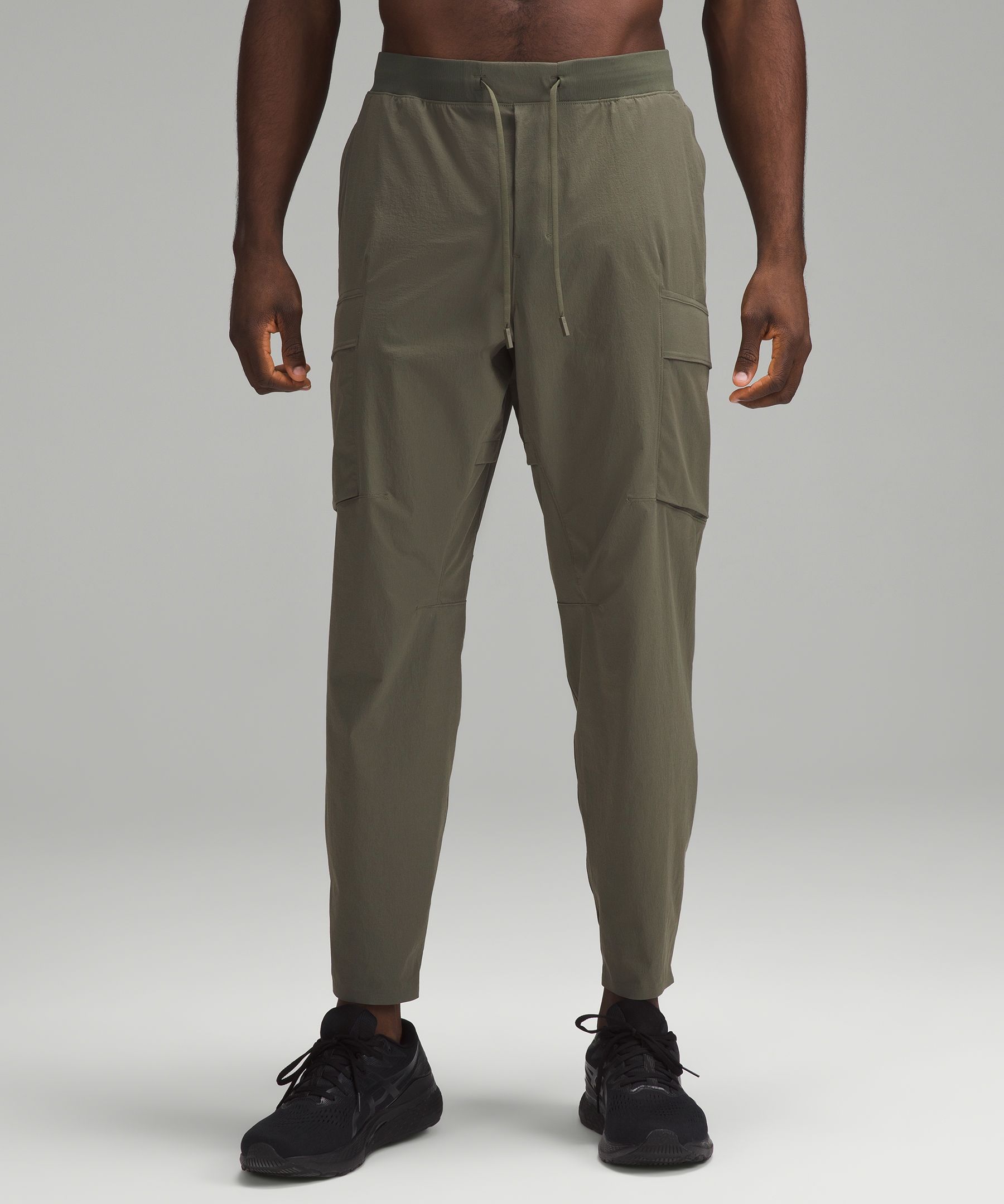 Cargo Training Pant lululemon SG