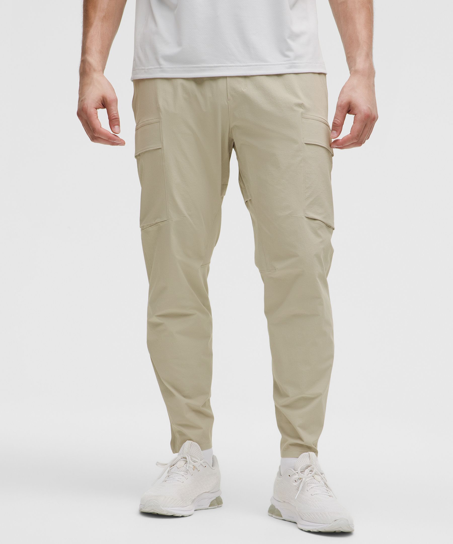 Cargo Training Pant | Men's Joggers