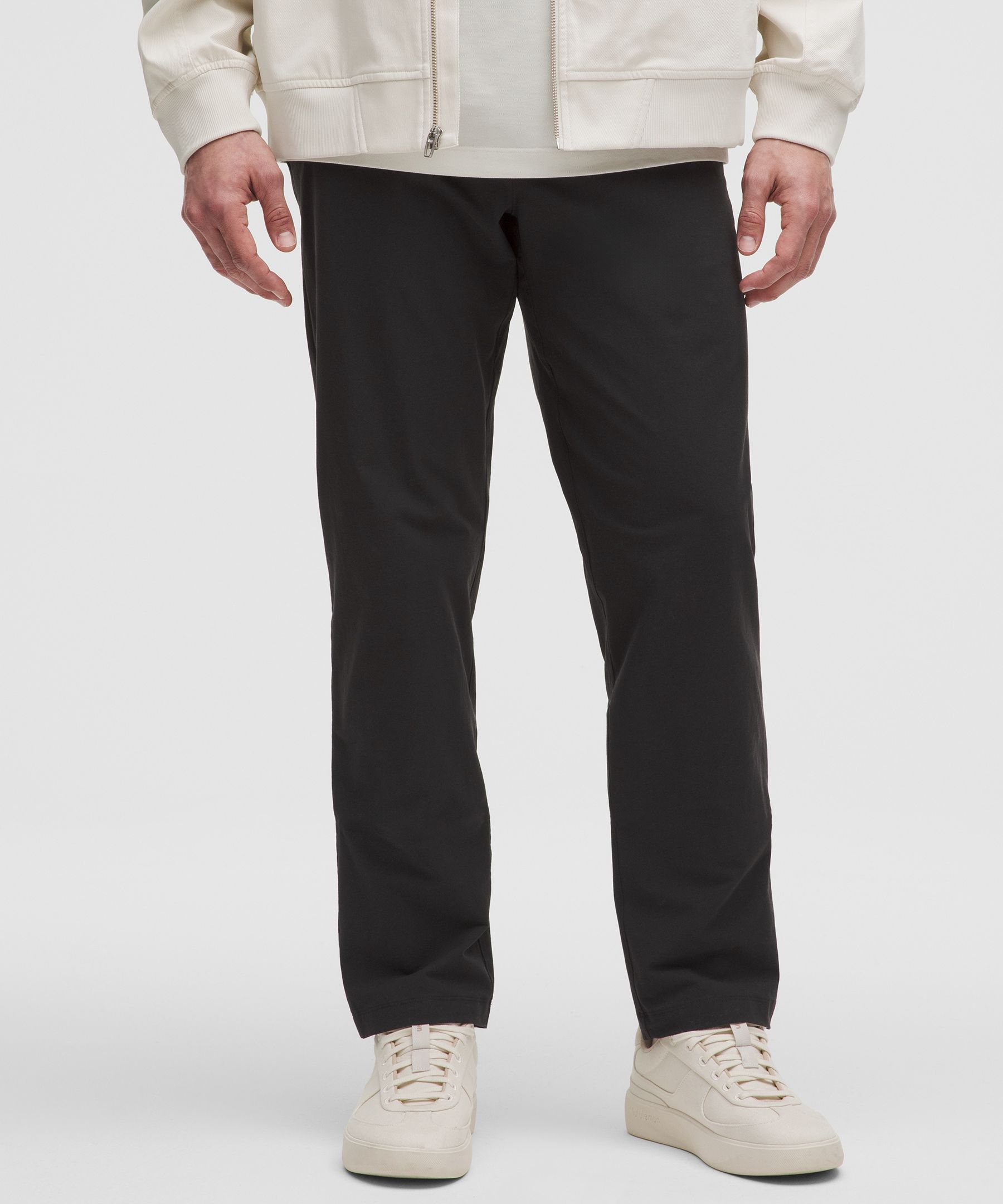 Trousers for Men