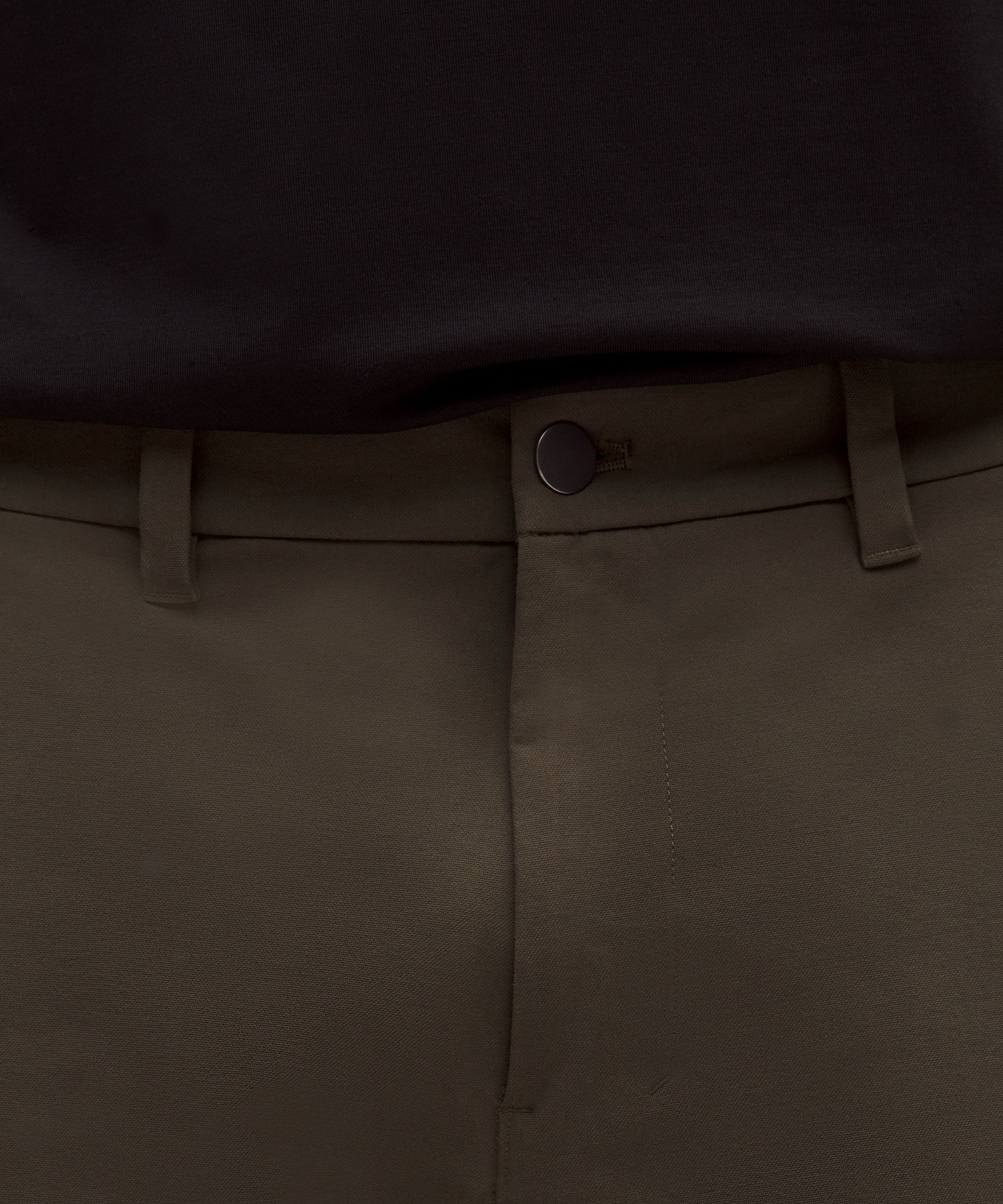 Lululemon Abc Classic-fit Trouser 34l