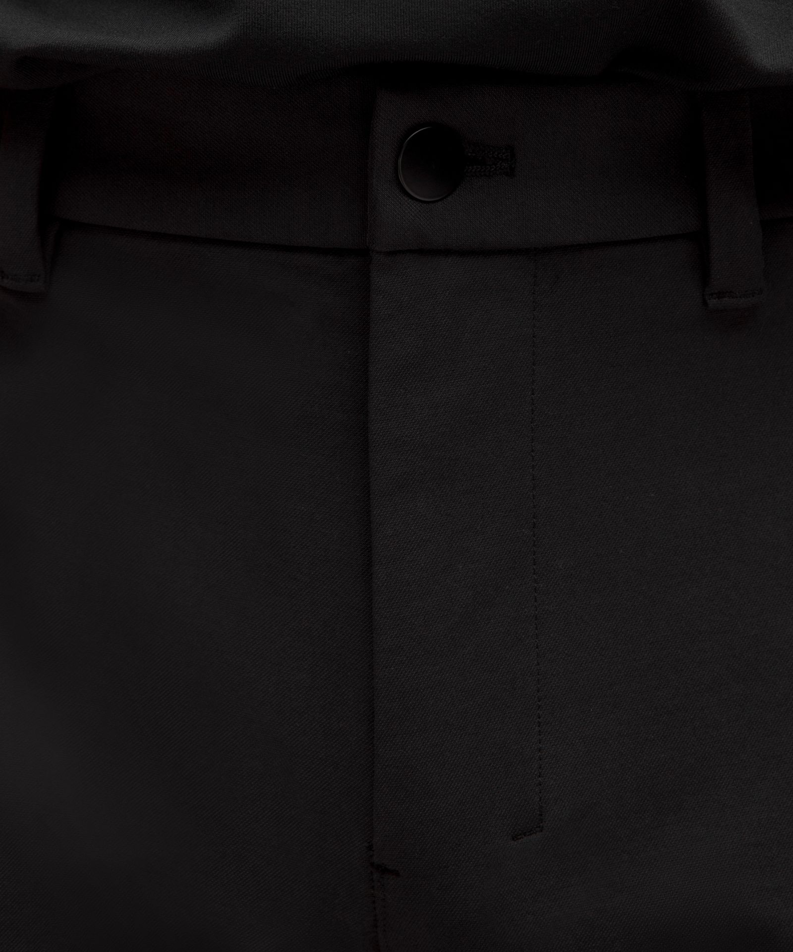 Lululemon ABC Slim-Fit Trouser 32L *Stretch Cotton VersaTwill — фото 5