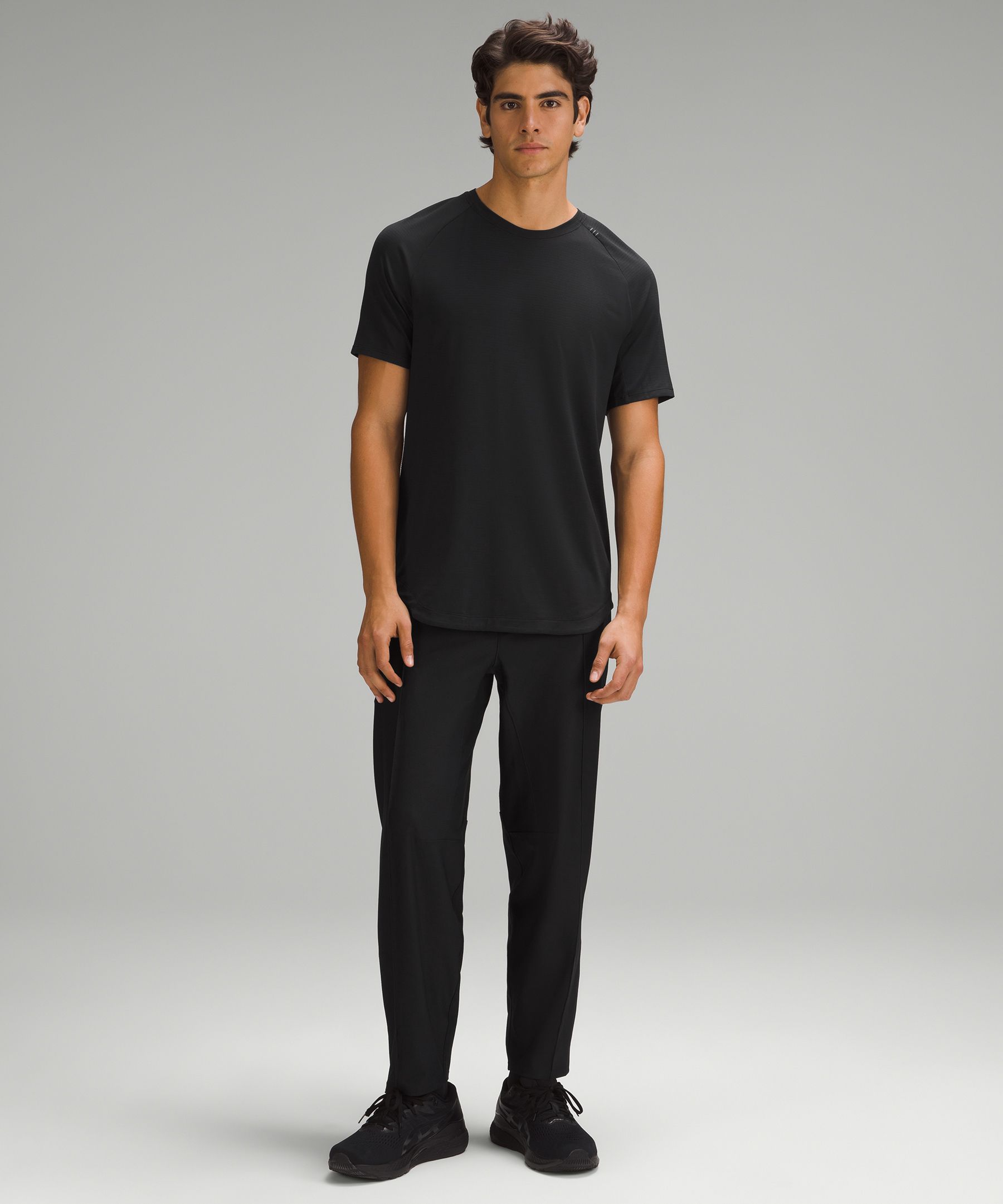 Knit Training Pant | Men's Joggers