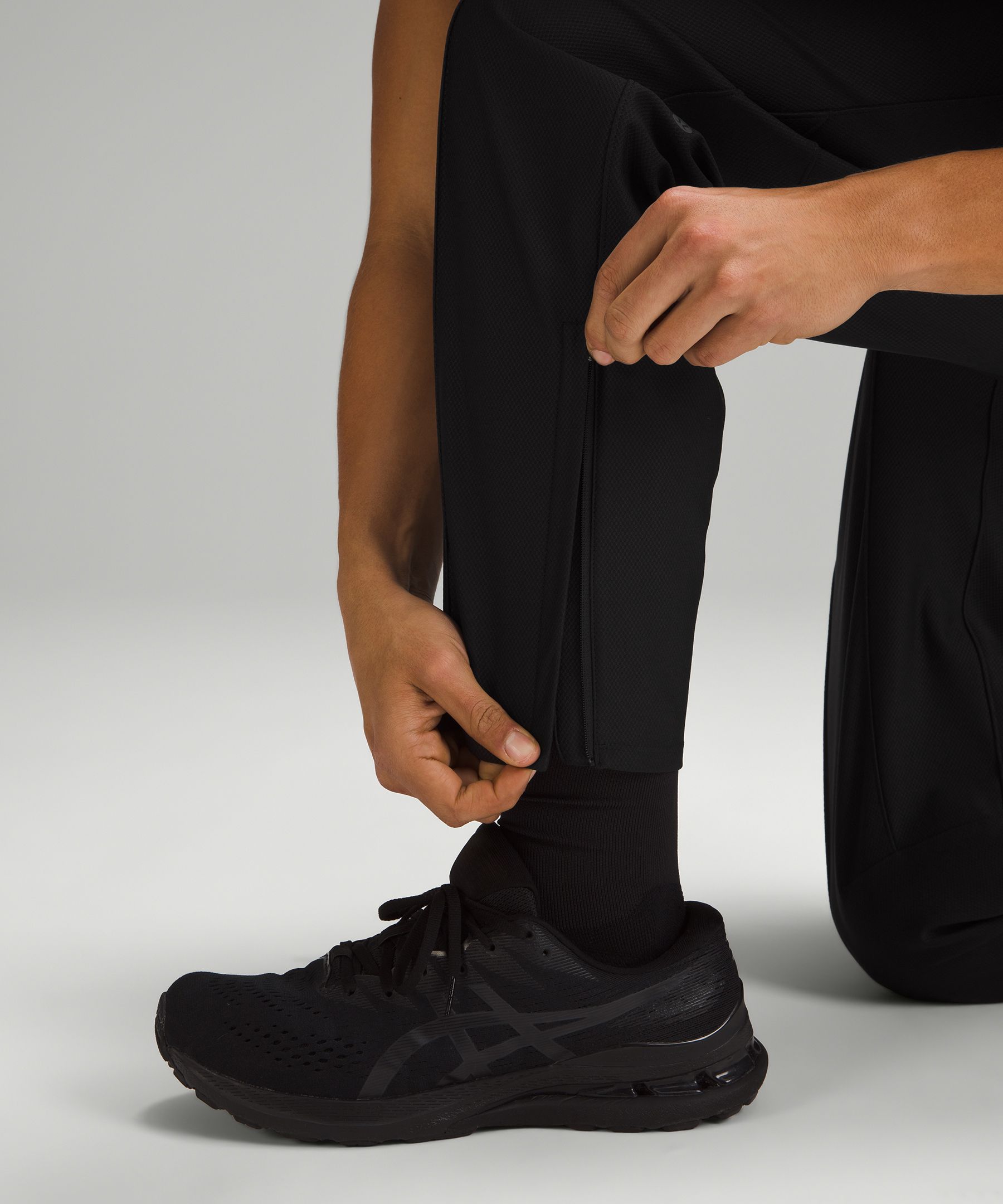 Knit Training Pant | Men's Joggers