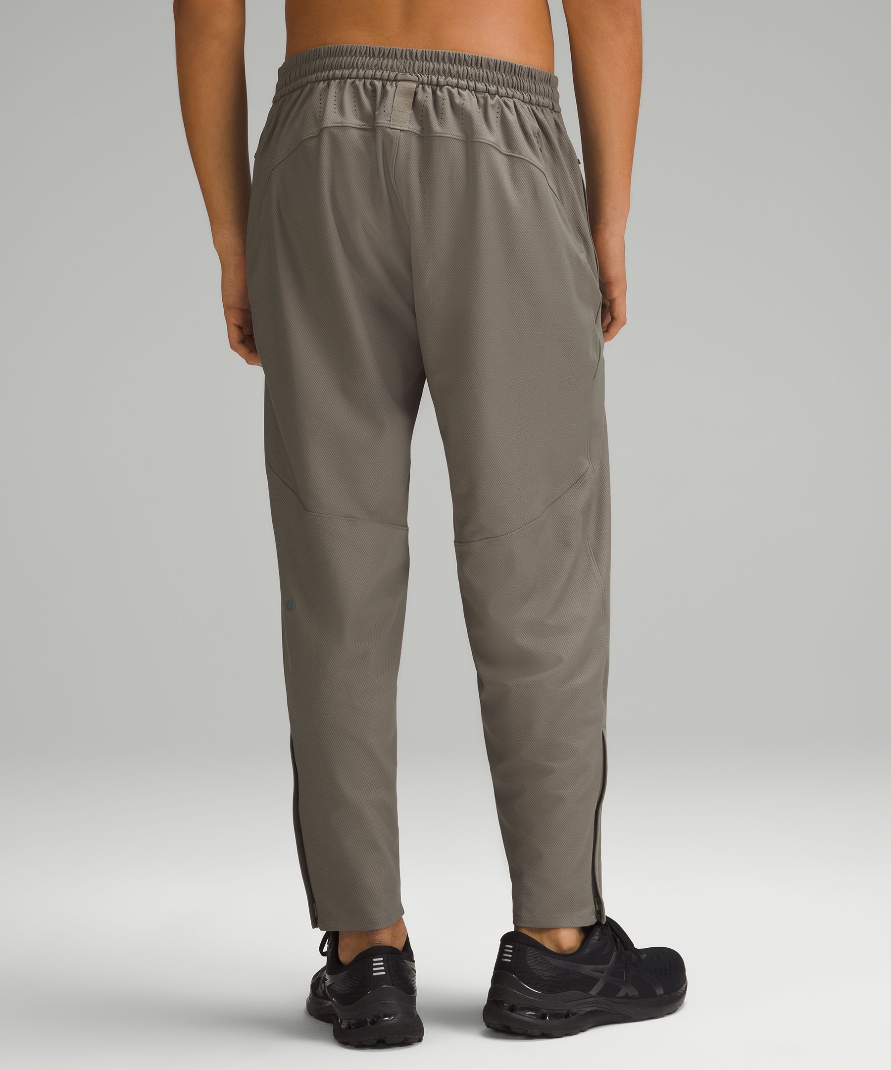 Lululemon athletica Cargo Training Pant, Men's Joggers