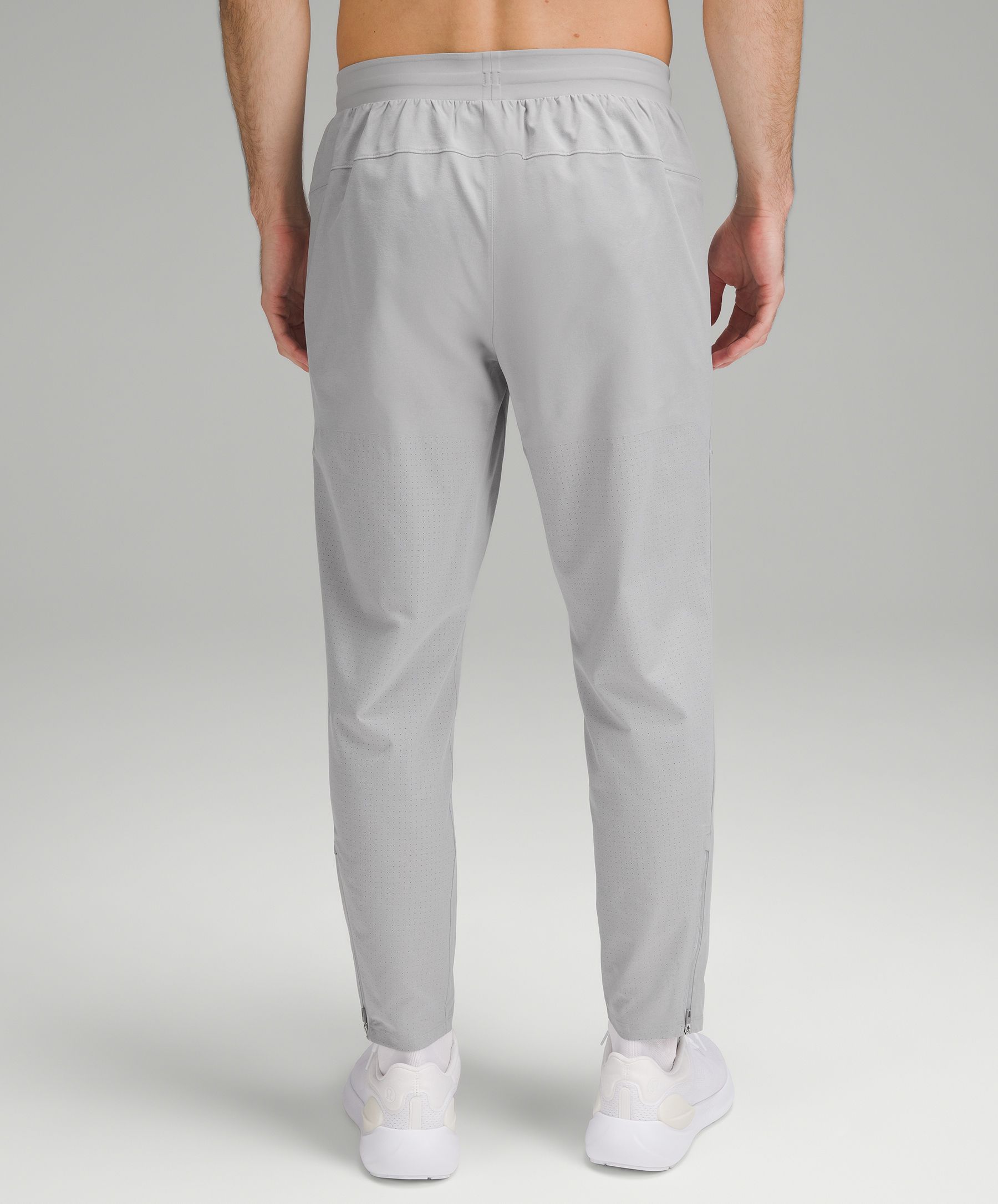 Fast and Free Cold Weather Running Pant 28 | Men's Joggers | lululemon