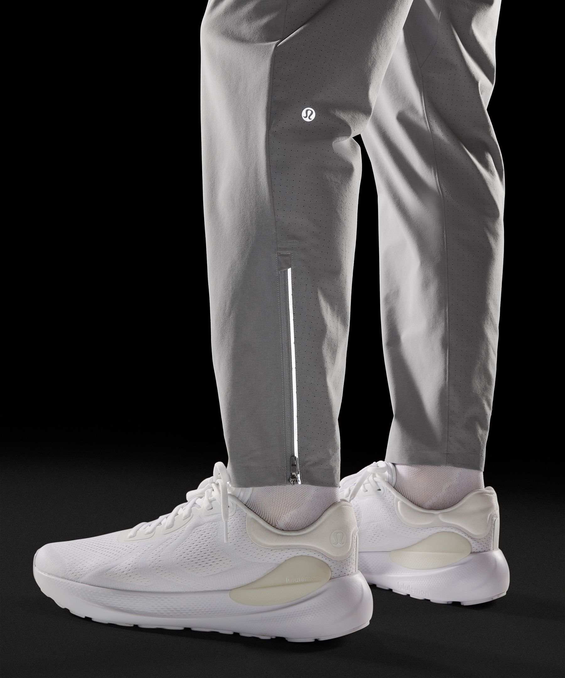 Fast and Free Running Pant, Men's Joggers