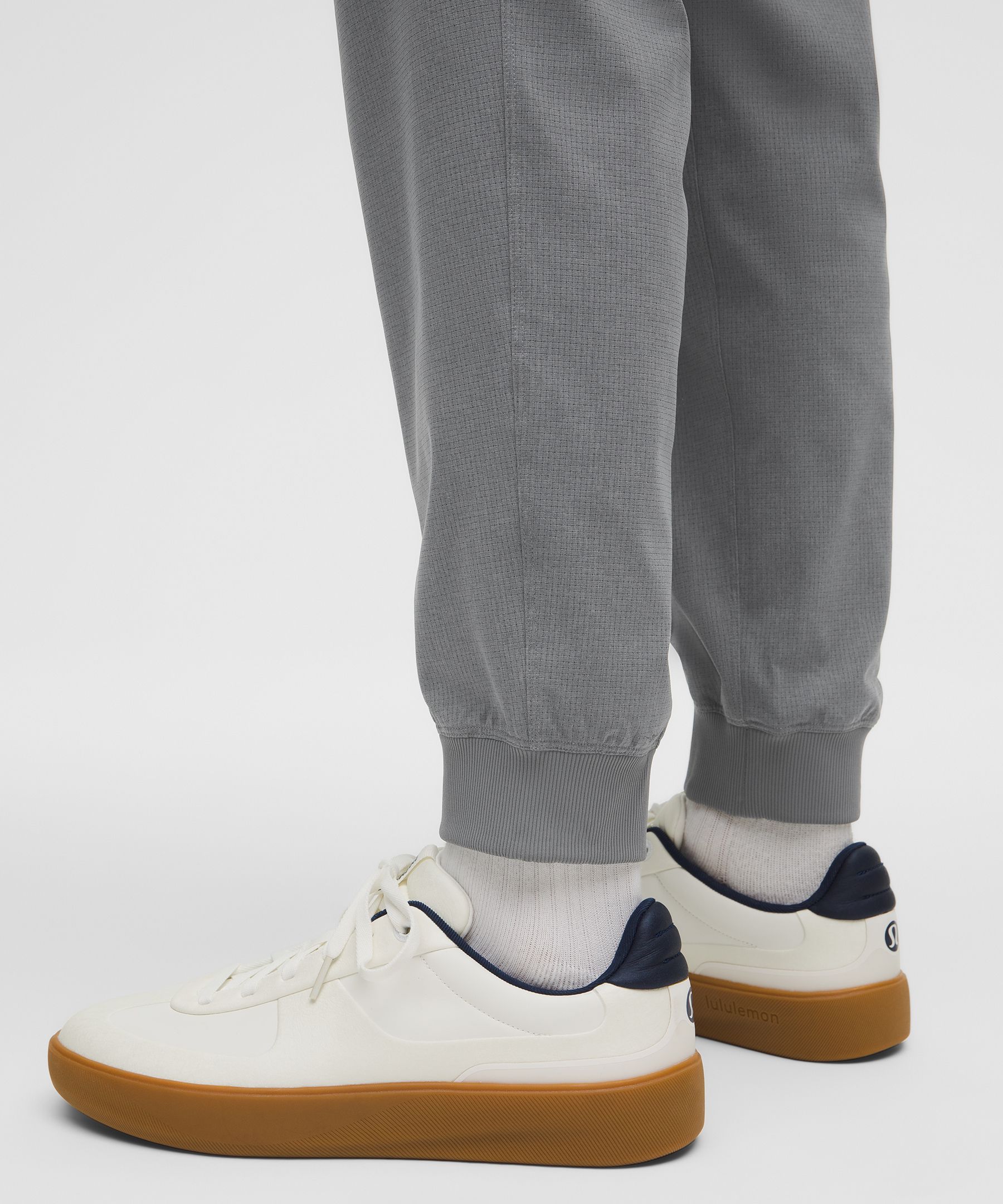 Lululemon Abc Joggers Wovenair