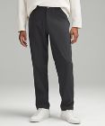 Pantalones ABC de corte holgado con 5 bolsillos, 76 cm *Warpstreme