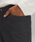 Pantalon ABC 5 poches coupe décontractée 76 cm *Warpstreme