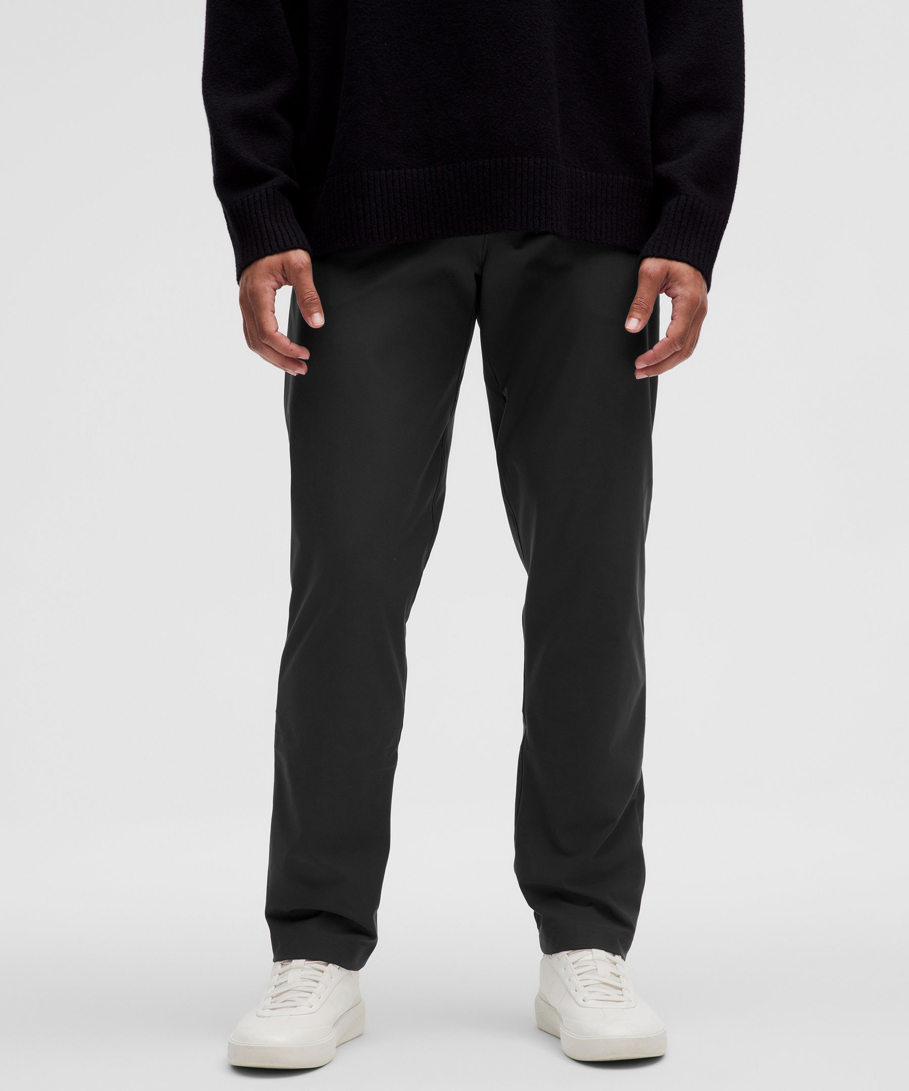 https://images.lululemon.com/is/image/lululemon/LM5AXVS_032476_1?size=800,800