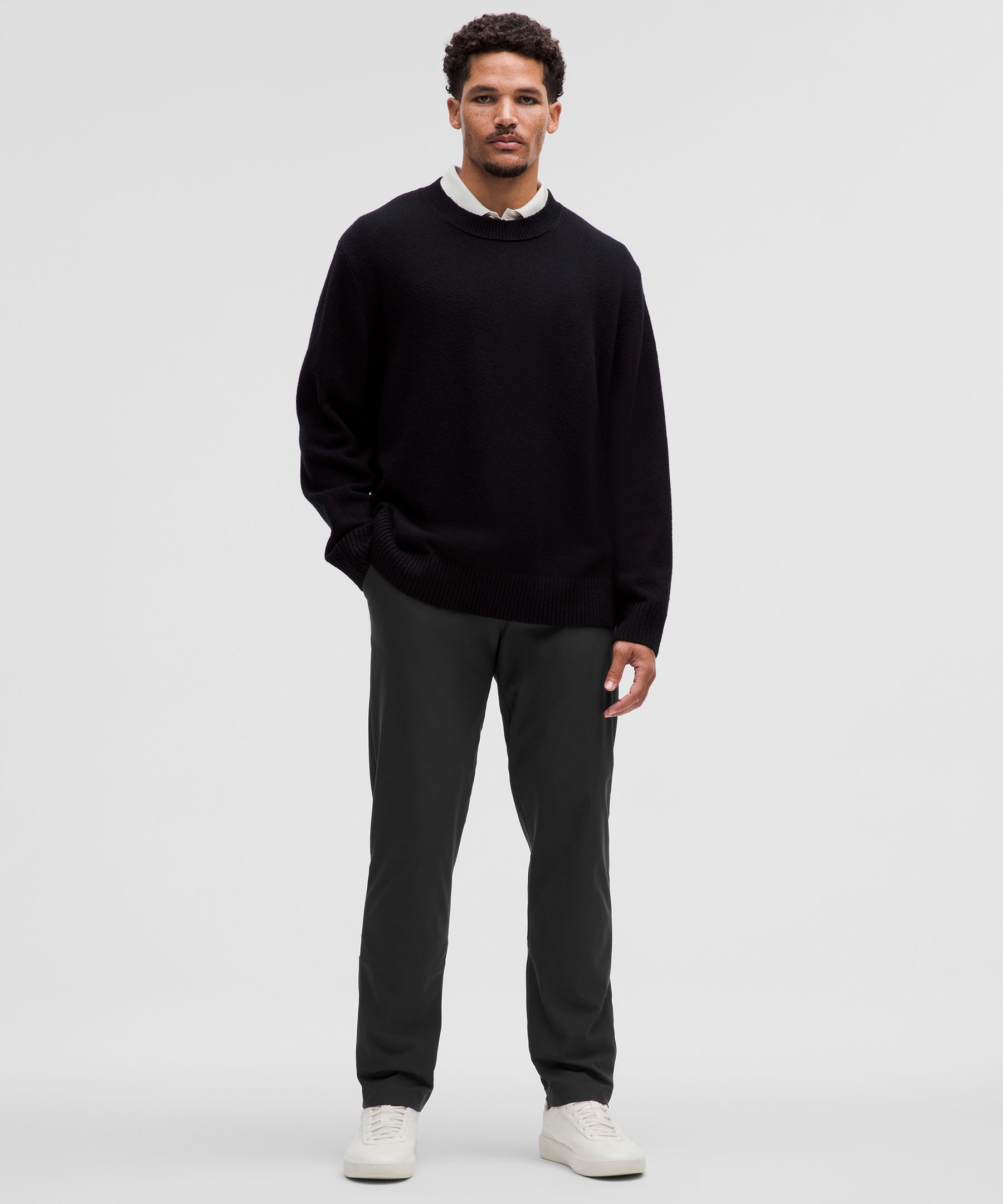 ABC Pull-On Pant curated on LTK