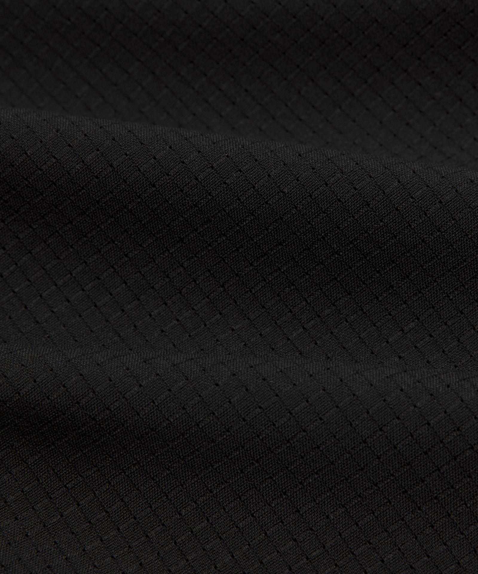 Мужские брюки Lululemon ABC WovenAir классического кроя 30L — фото 9