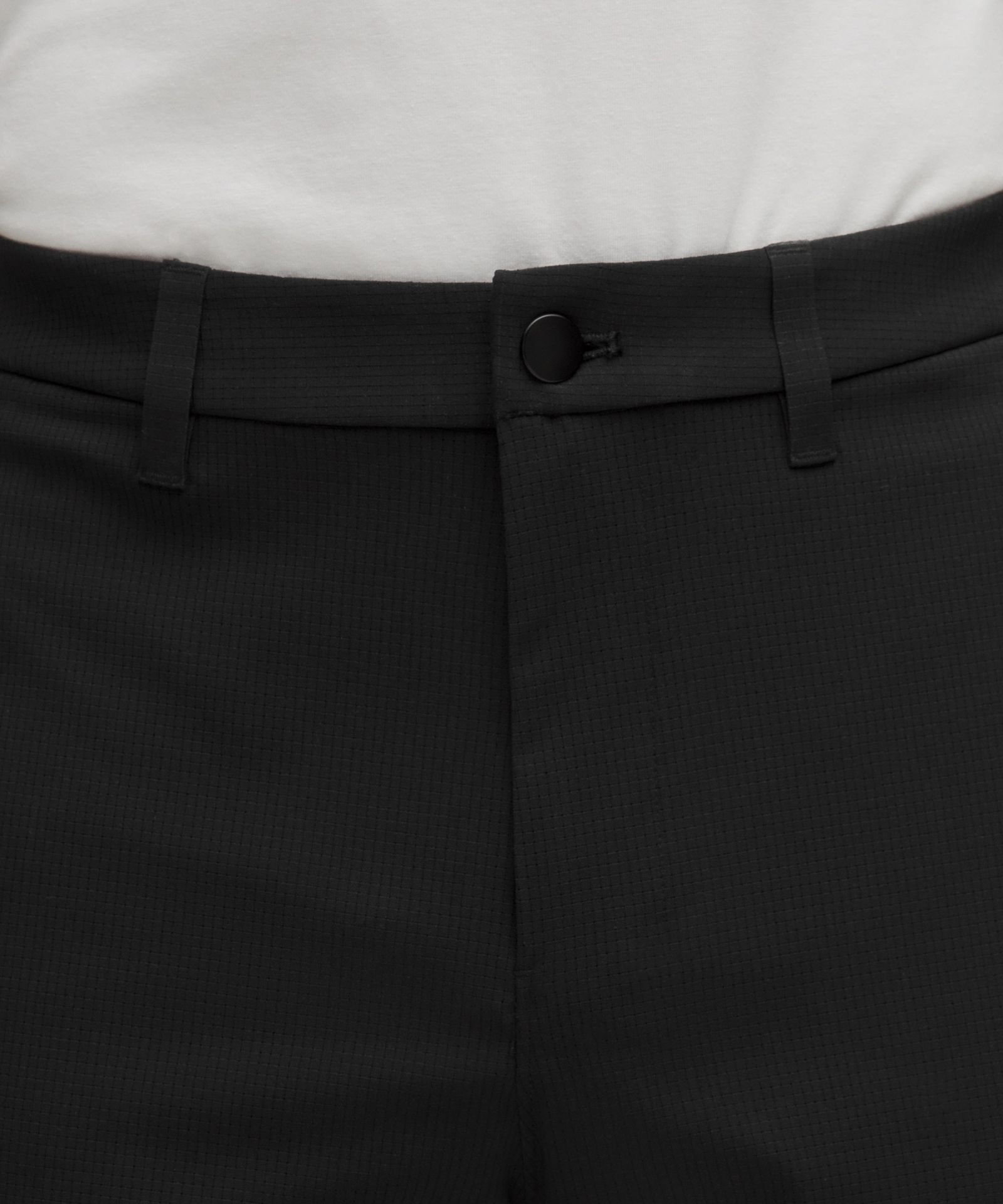 Мужские брюки Lululemon ABC Classic-Fit WovenAir — фото 4