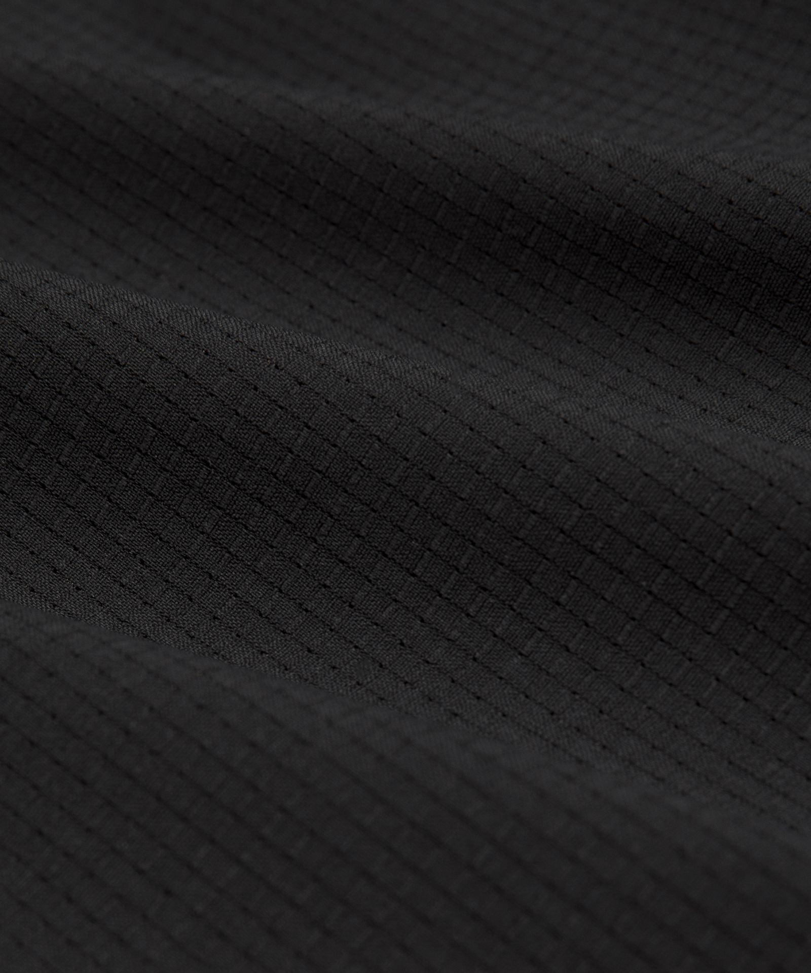 Мужские брюки Lululemon ABC Slim-Fit WovenAir, длина 30 — фото 9