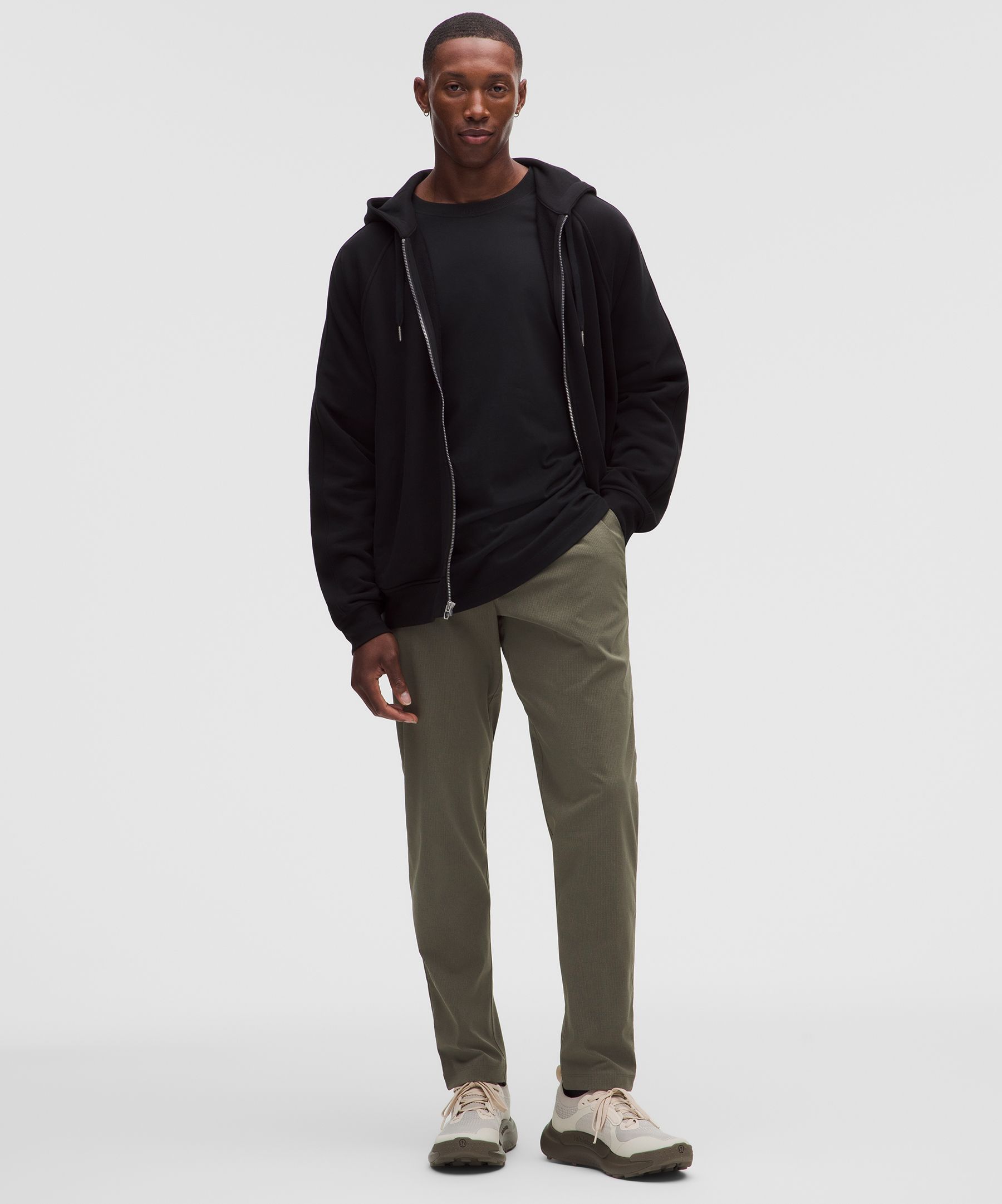 lululemon 【ルルレモン公式｜lululemon Japan】