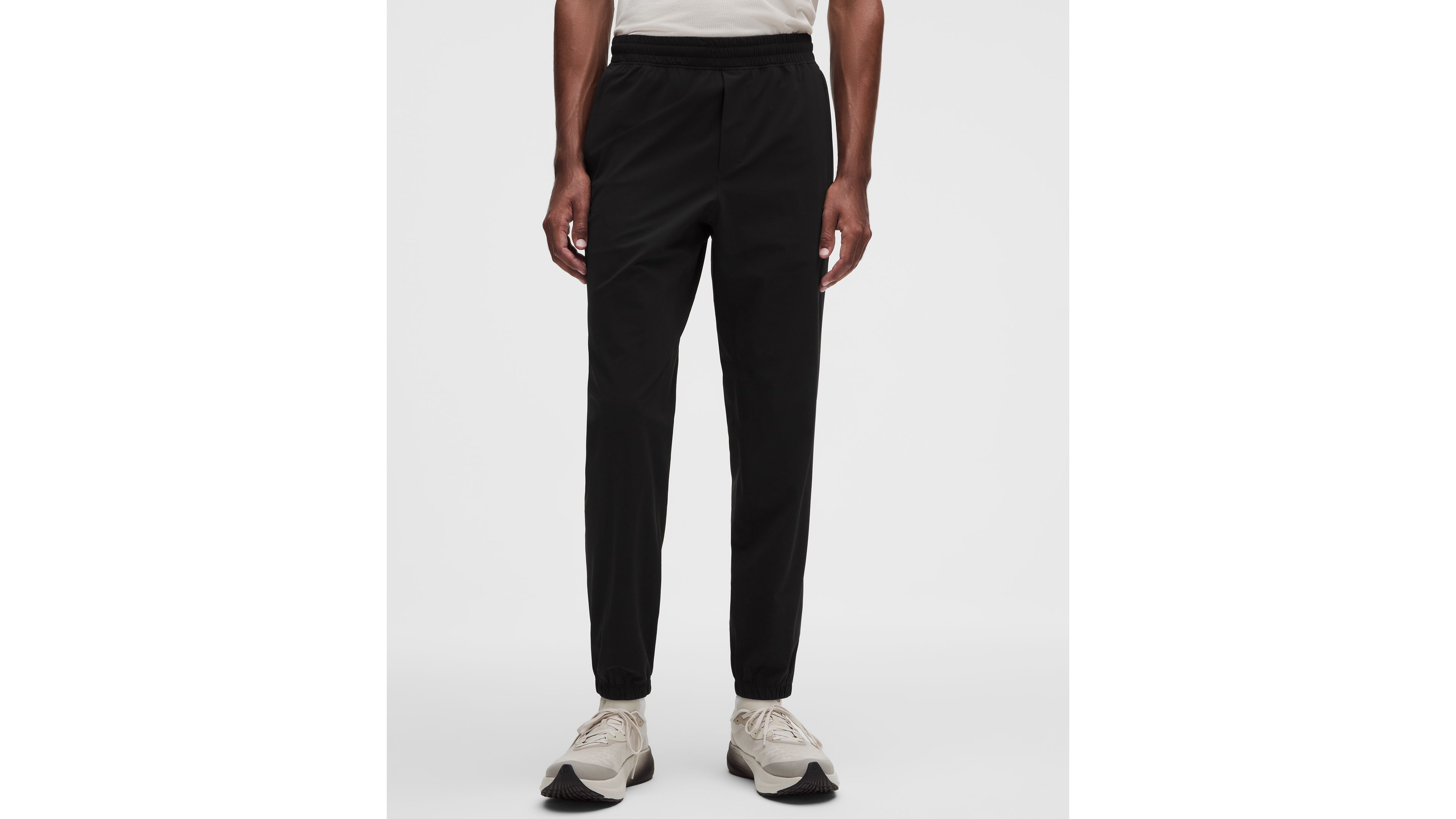 Pace Breaker Jogger *Regular