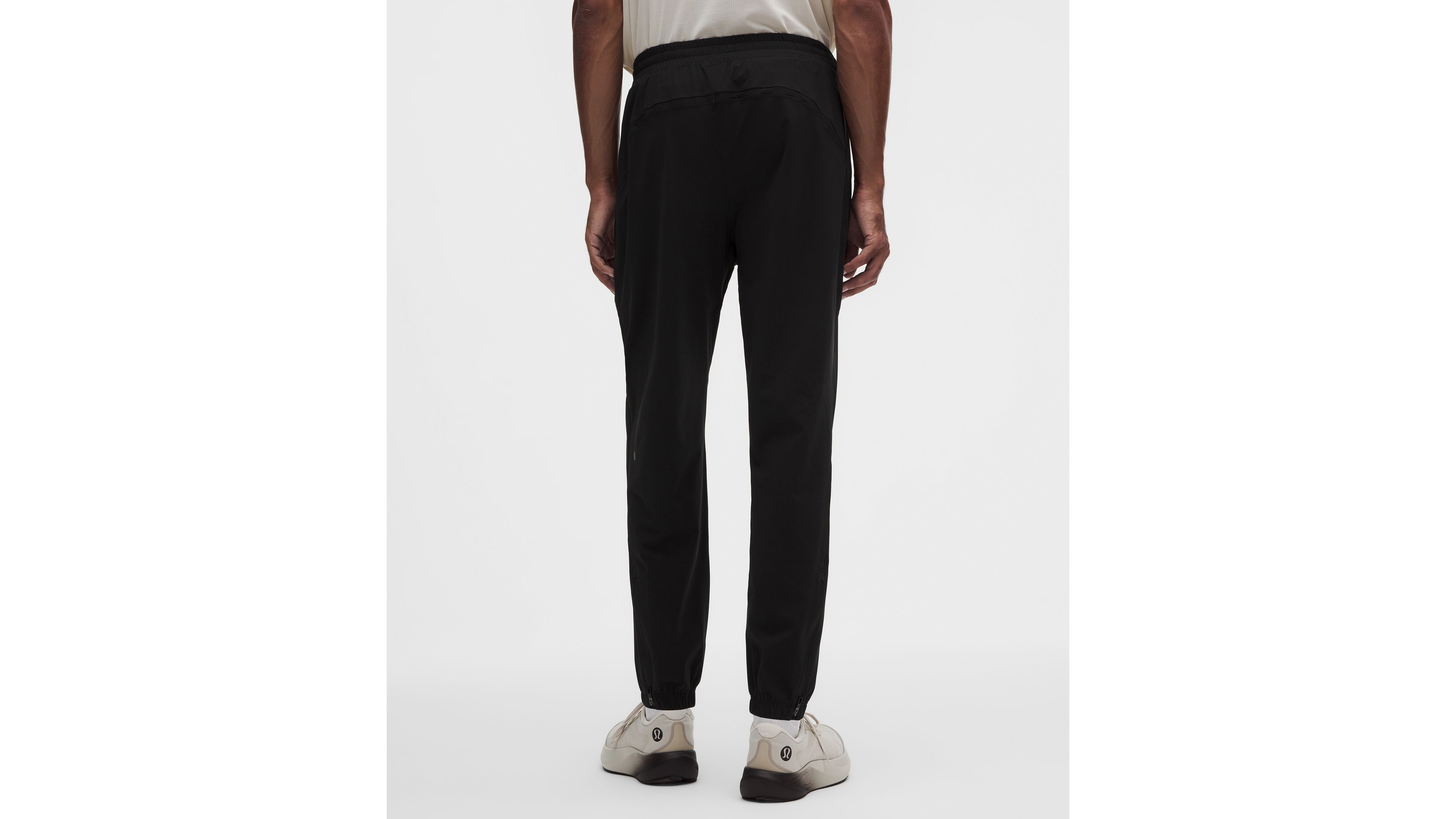 Pace Breaker Jogger *Regular