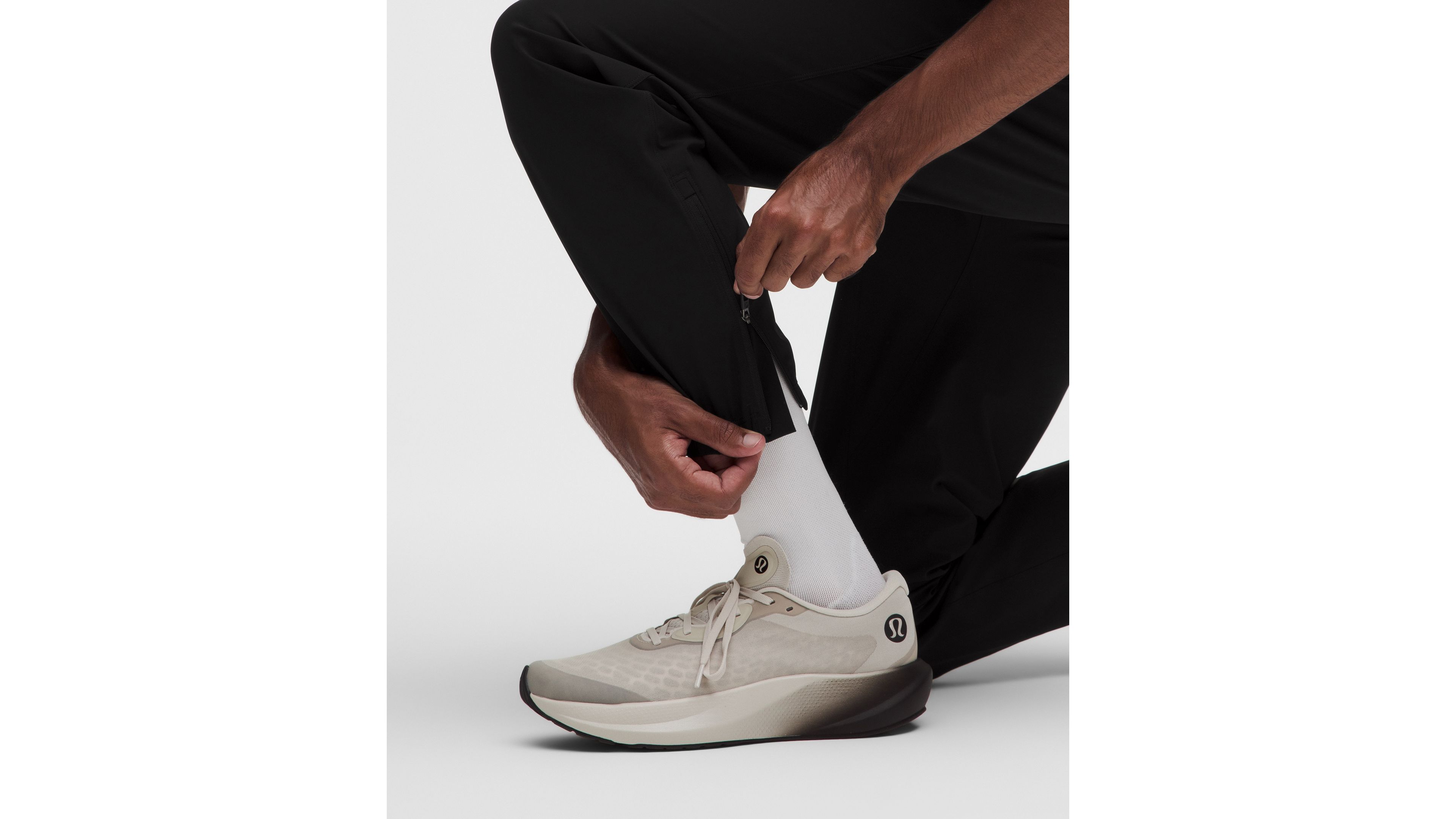 Pace Breaker Jogger *Regular