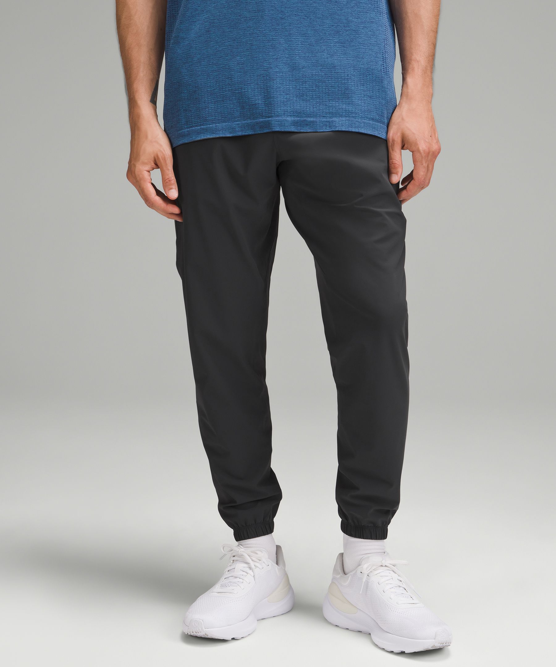 Pace Breaker Jogger | Men's Joggers