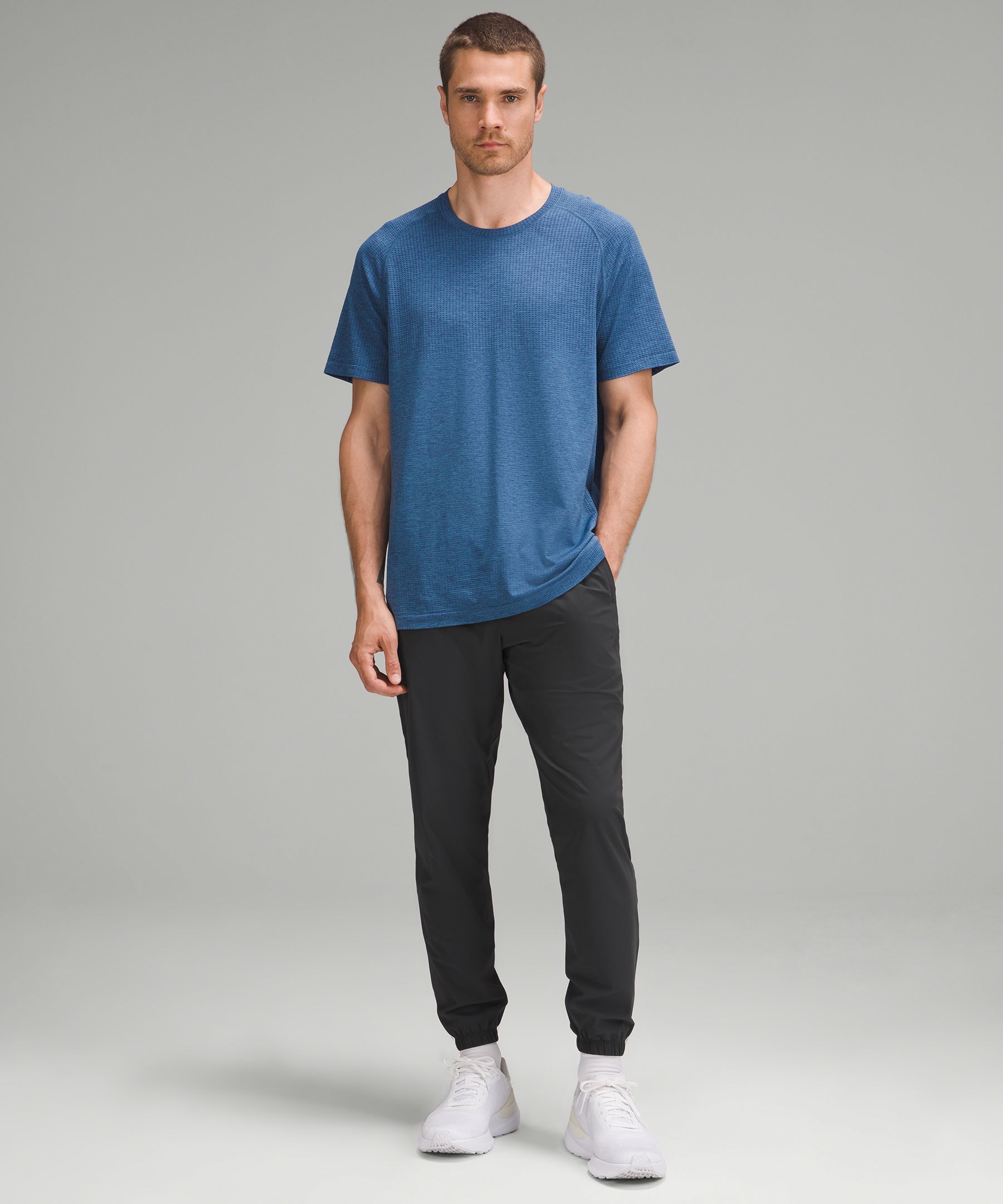 Pace Breaker Jogger | Men's Joggers