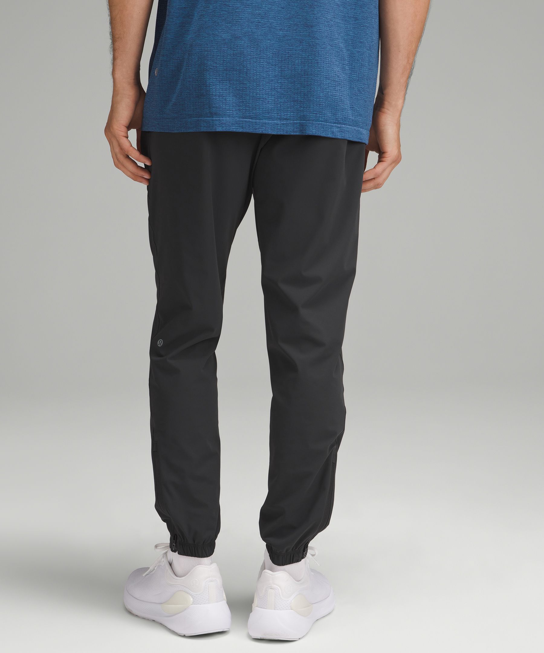 Pace Breaker Jogger | Men's Joggers