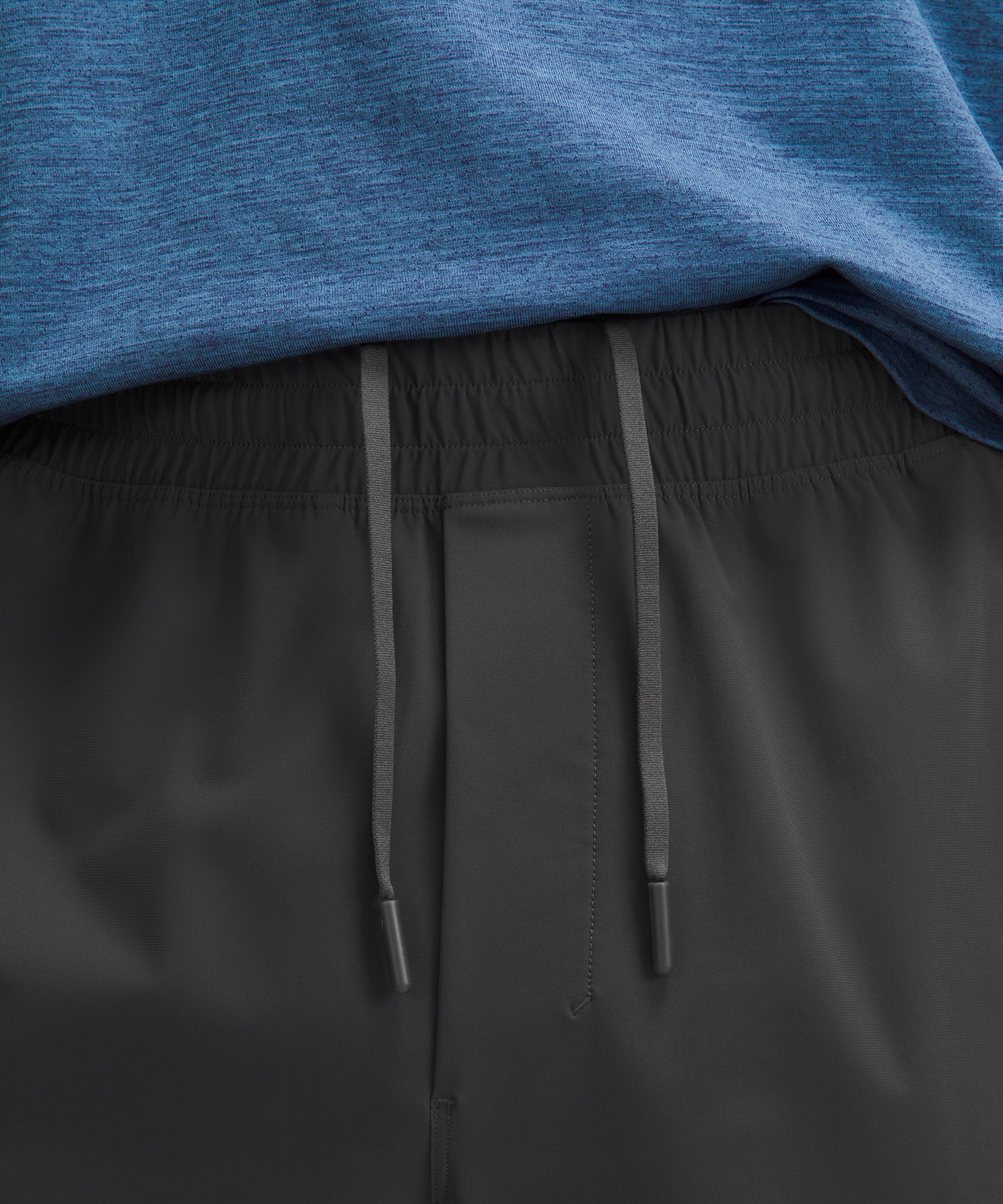 Pace Breaker Jogger | Men's Joggers