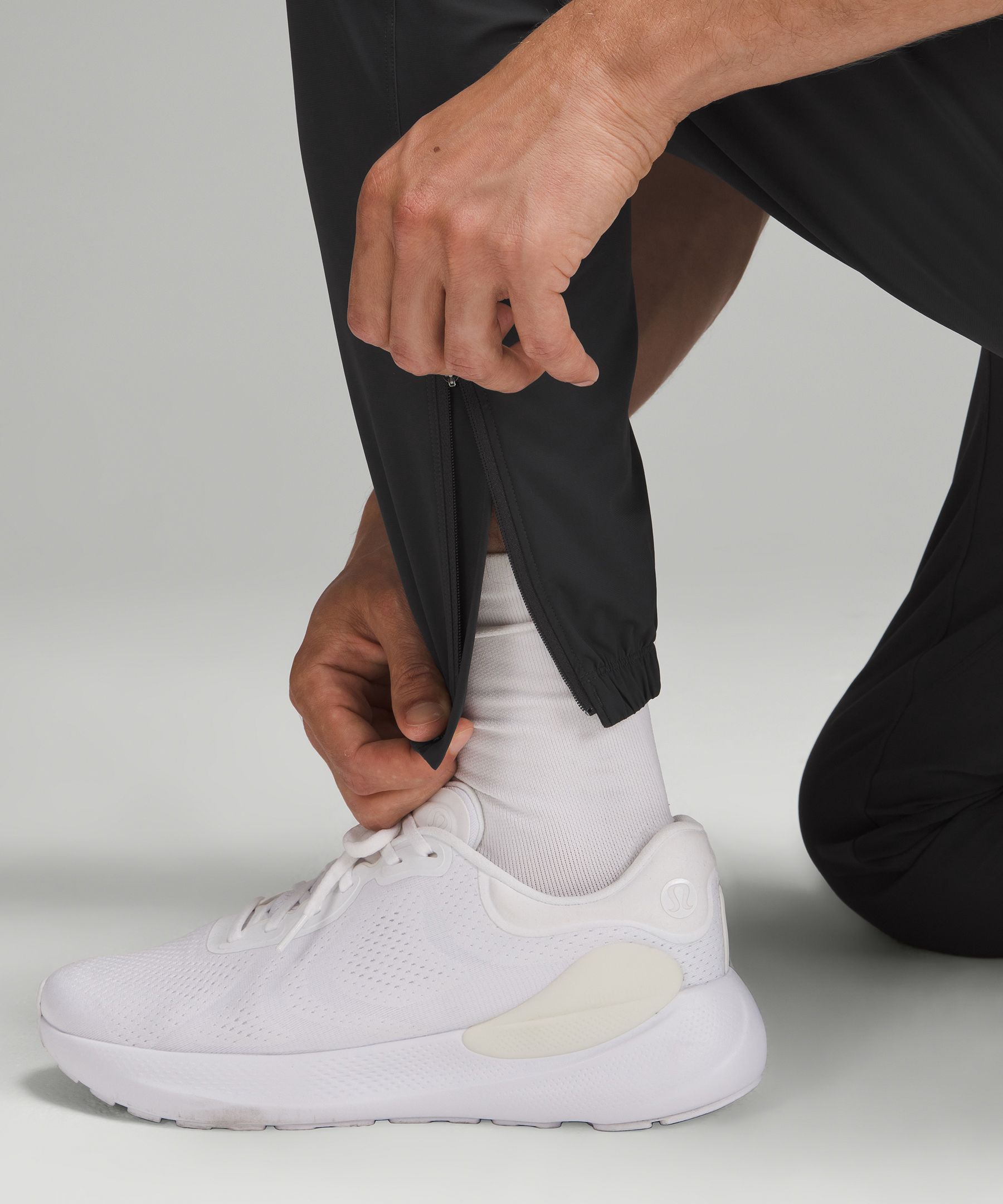 Pace Breaker Jogger | Men's Joggers