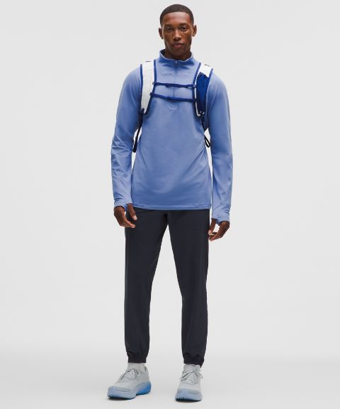 Lululemon Pace Breaker Jogger *Regular
