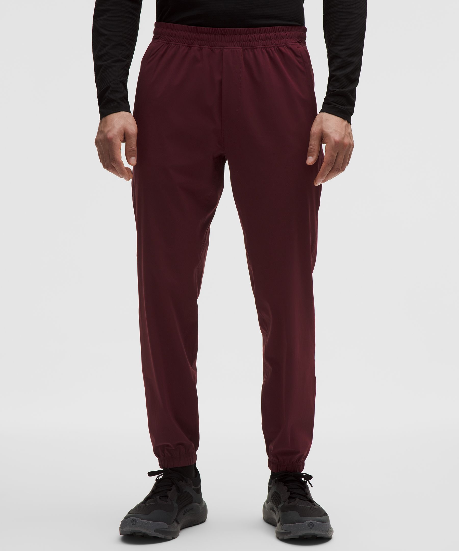 Pace Breaker Jogger *Regular