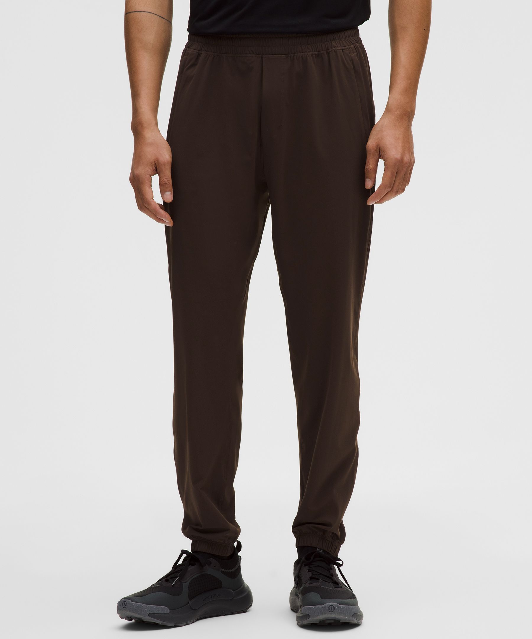 Pace Breaker Jogger *Regular