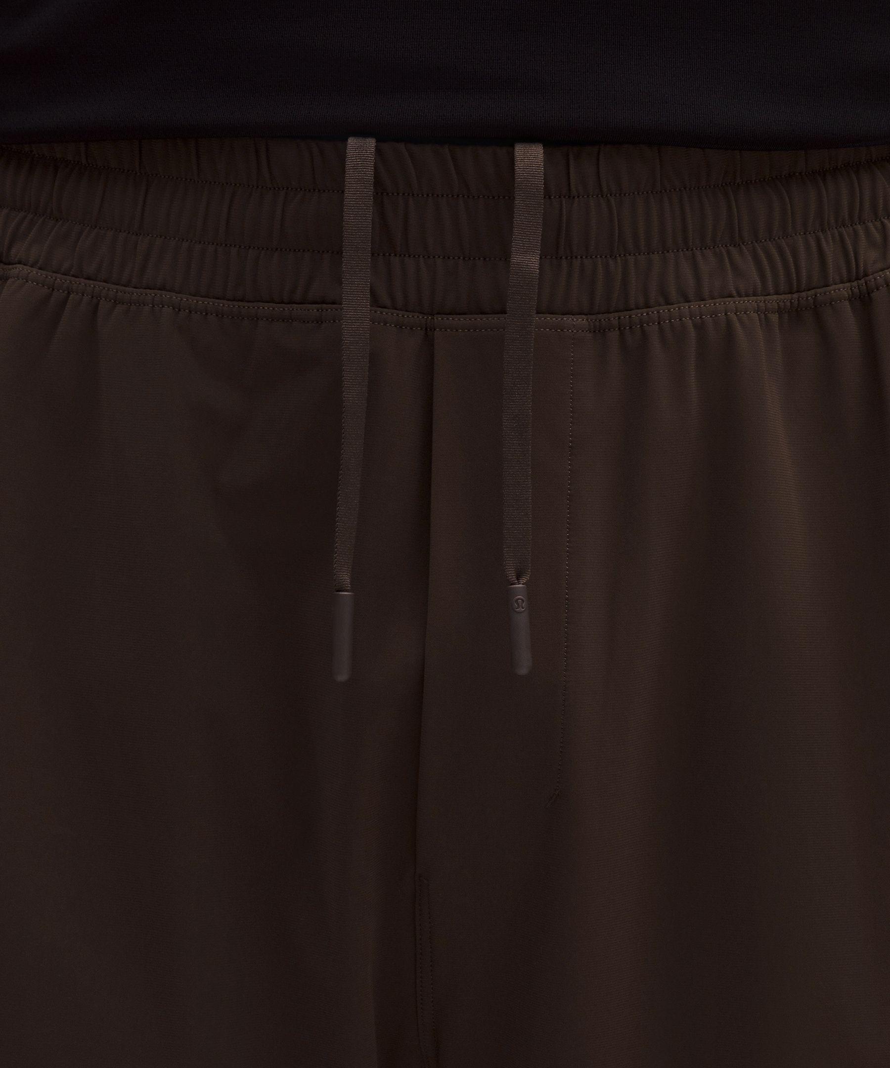 Pace Breaker Jogger *Regular